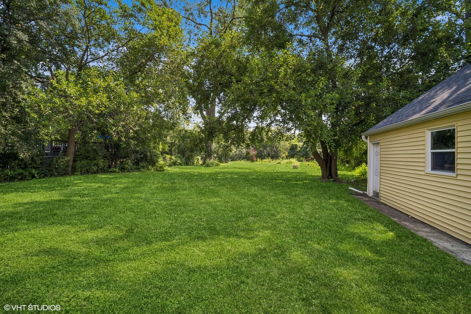 9363 Oak Park Avenue