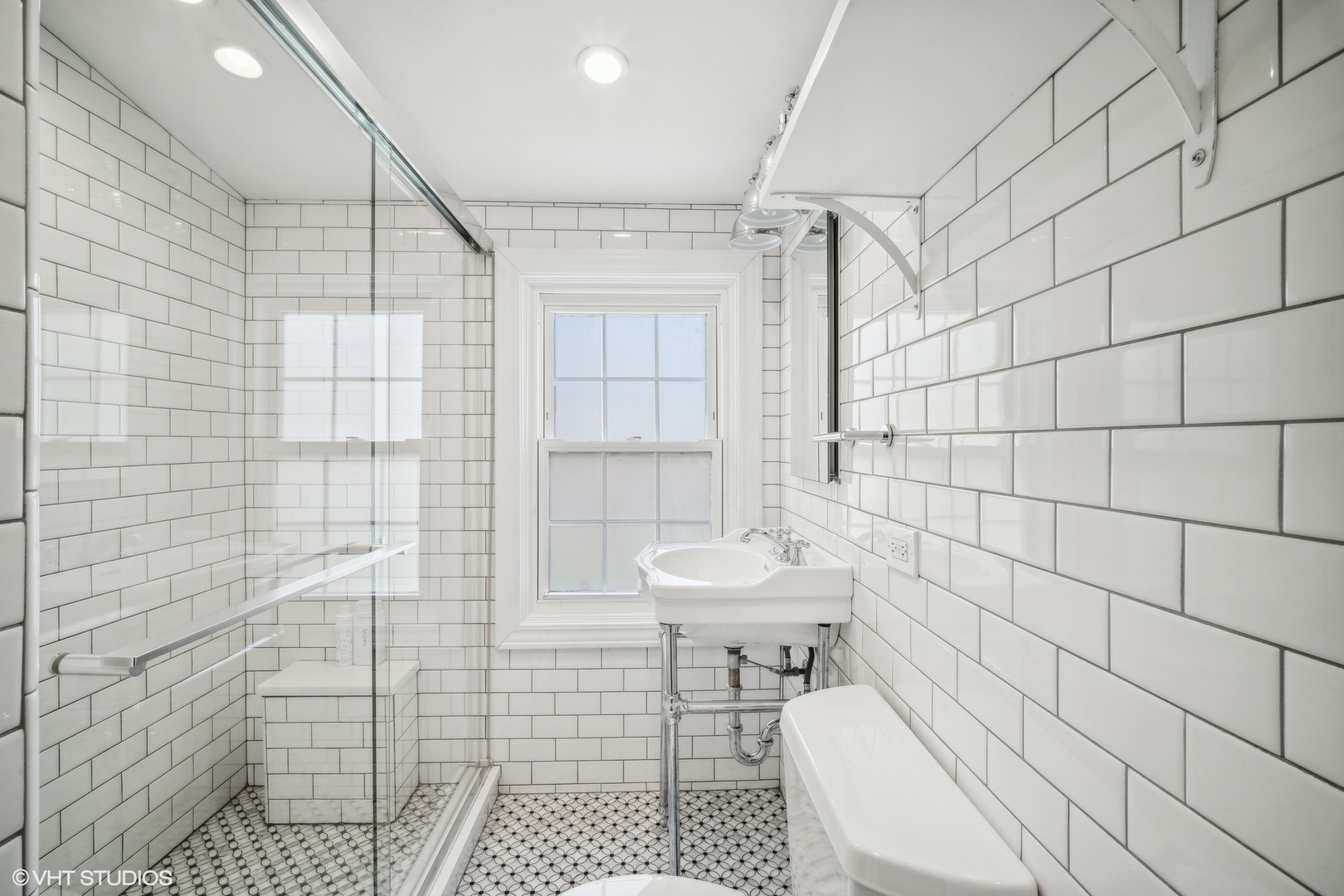 9363 Oak Park Avenue