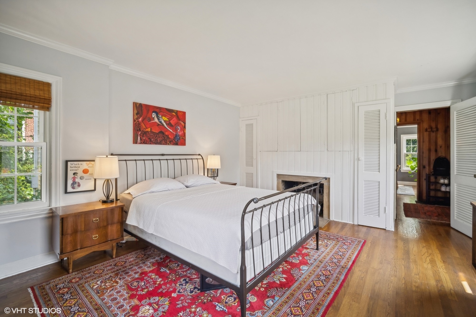 9363 Oak Park Avenue