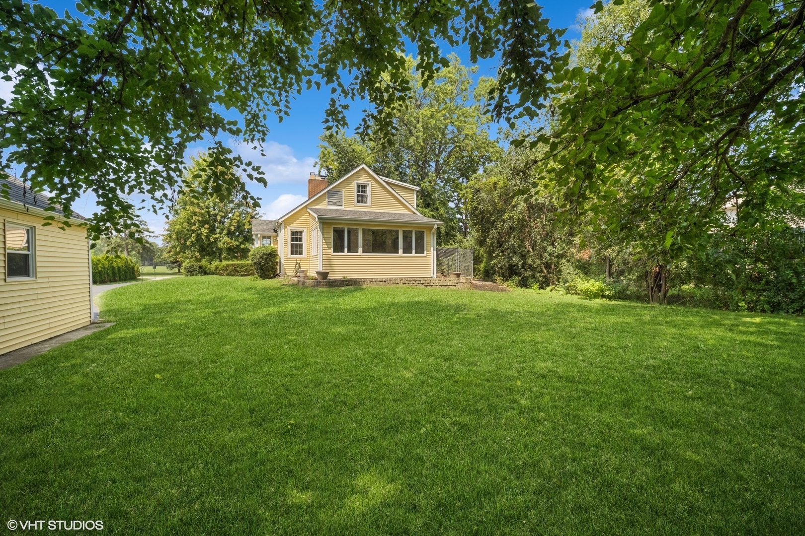 9363 Oak Park Avenue