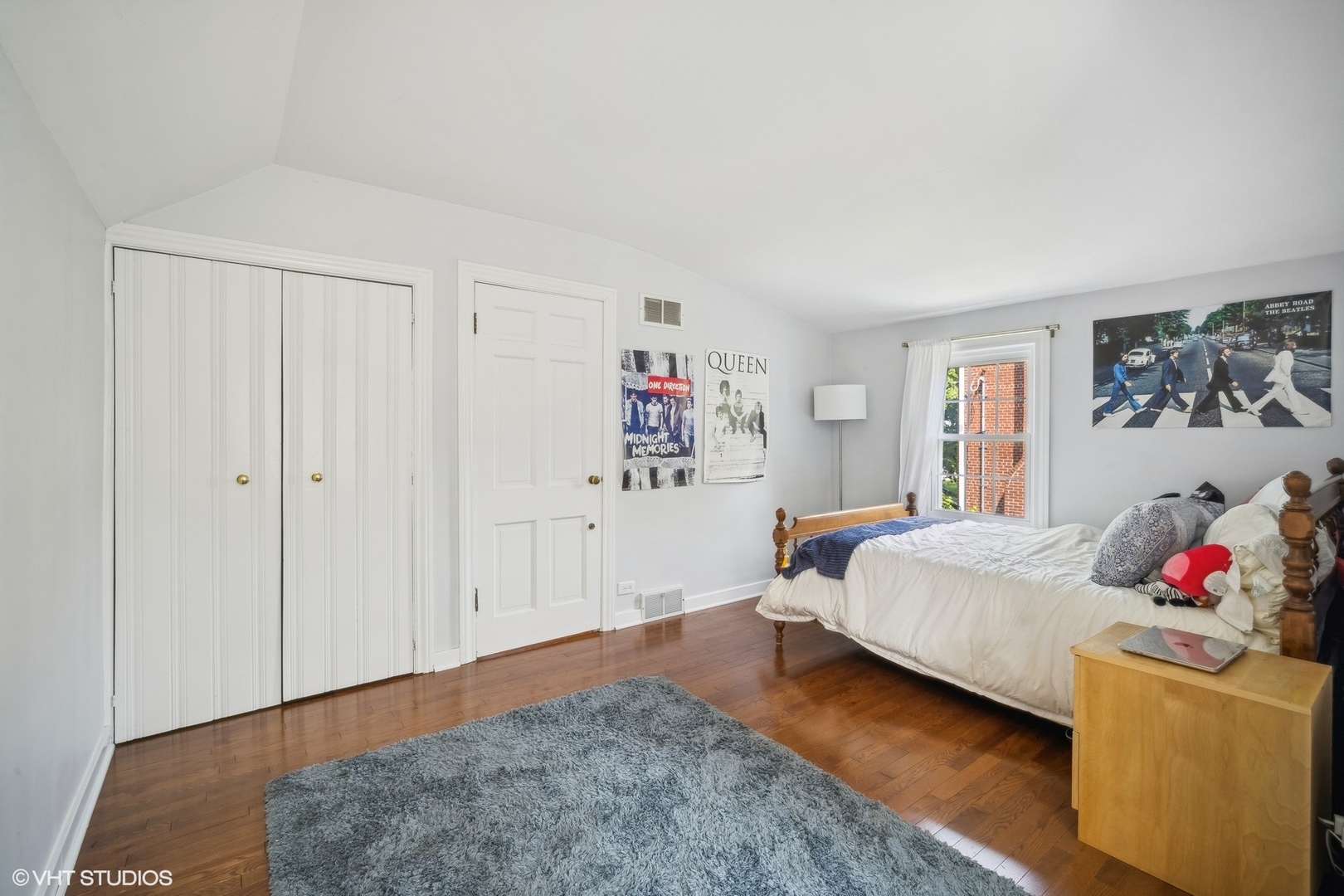 9363 Oak Park Avenue