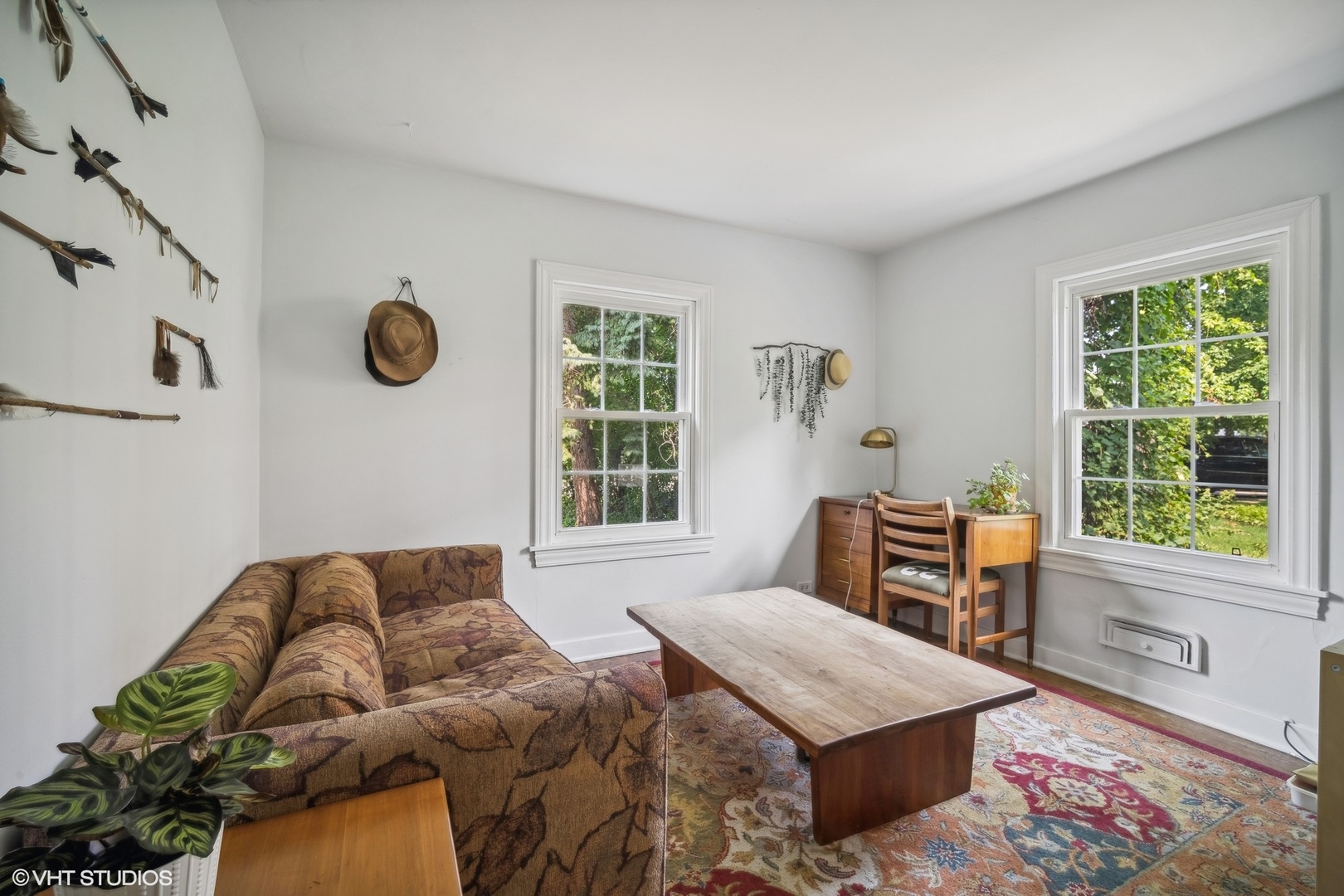 9363 Oak Park Avenue