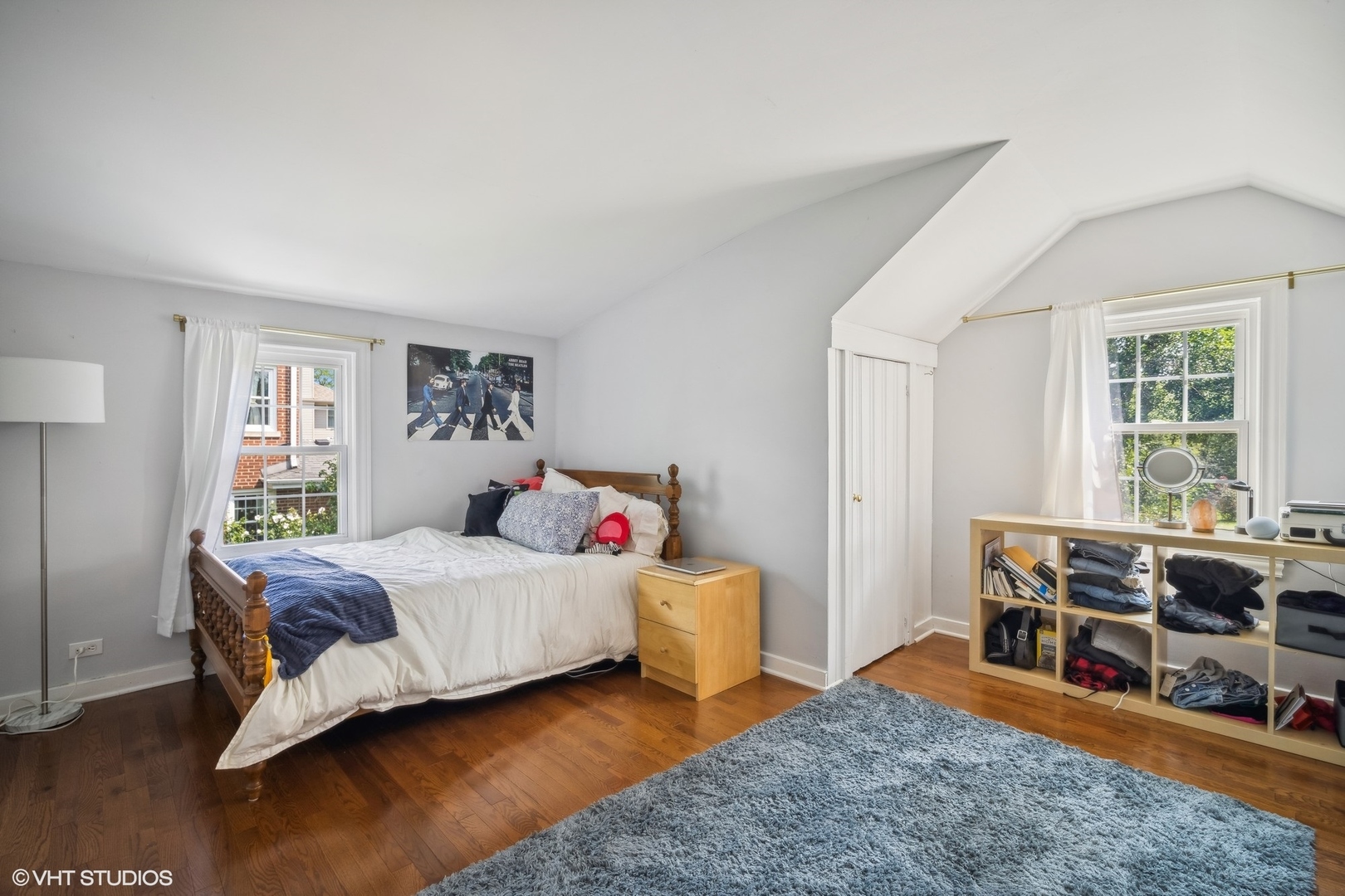 9363 Oak Park Avenue