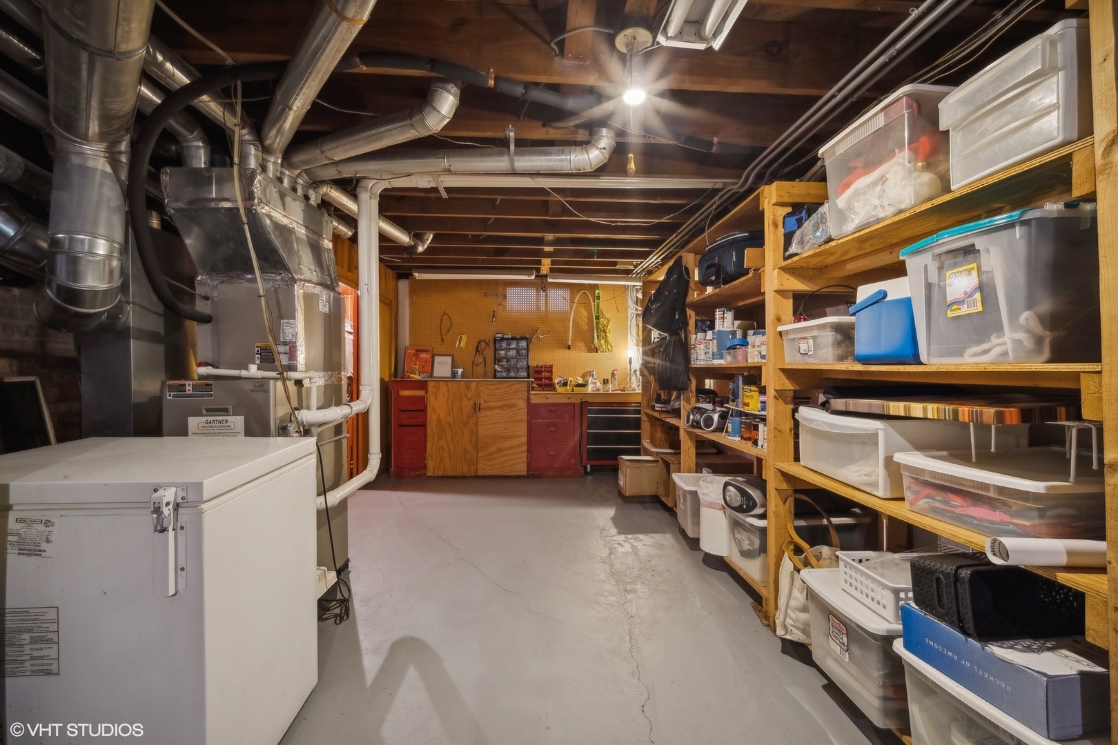 9363 Oak Park Avenue