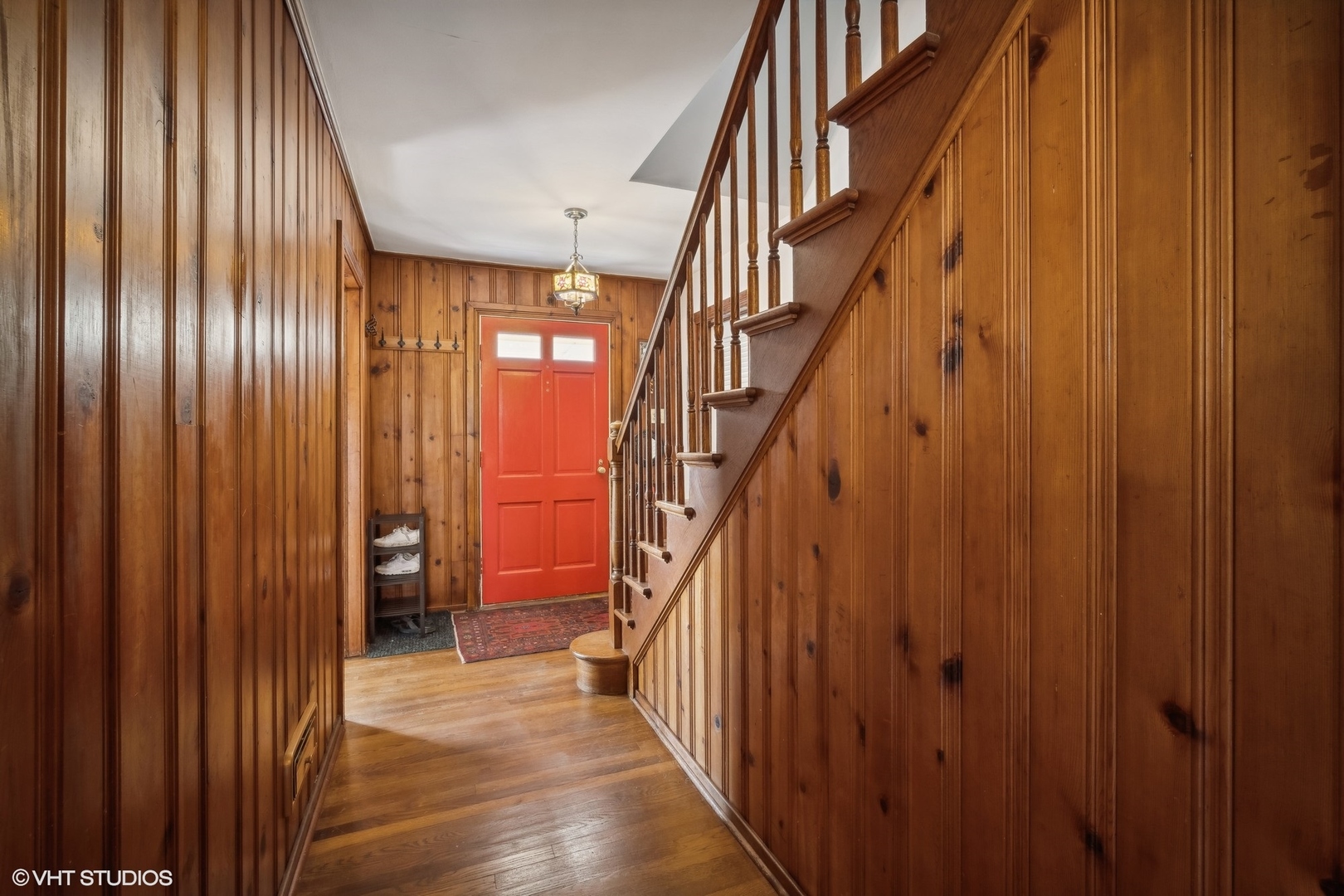 9363 Oak Park Avenue