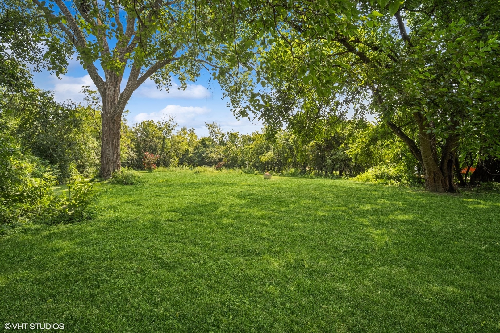 9363 Oak Park Avenue