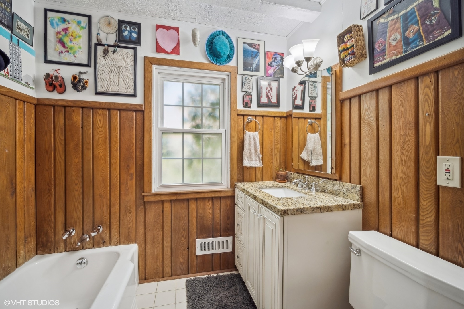 9363 Oak Park Avenue