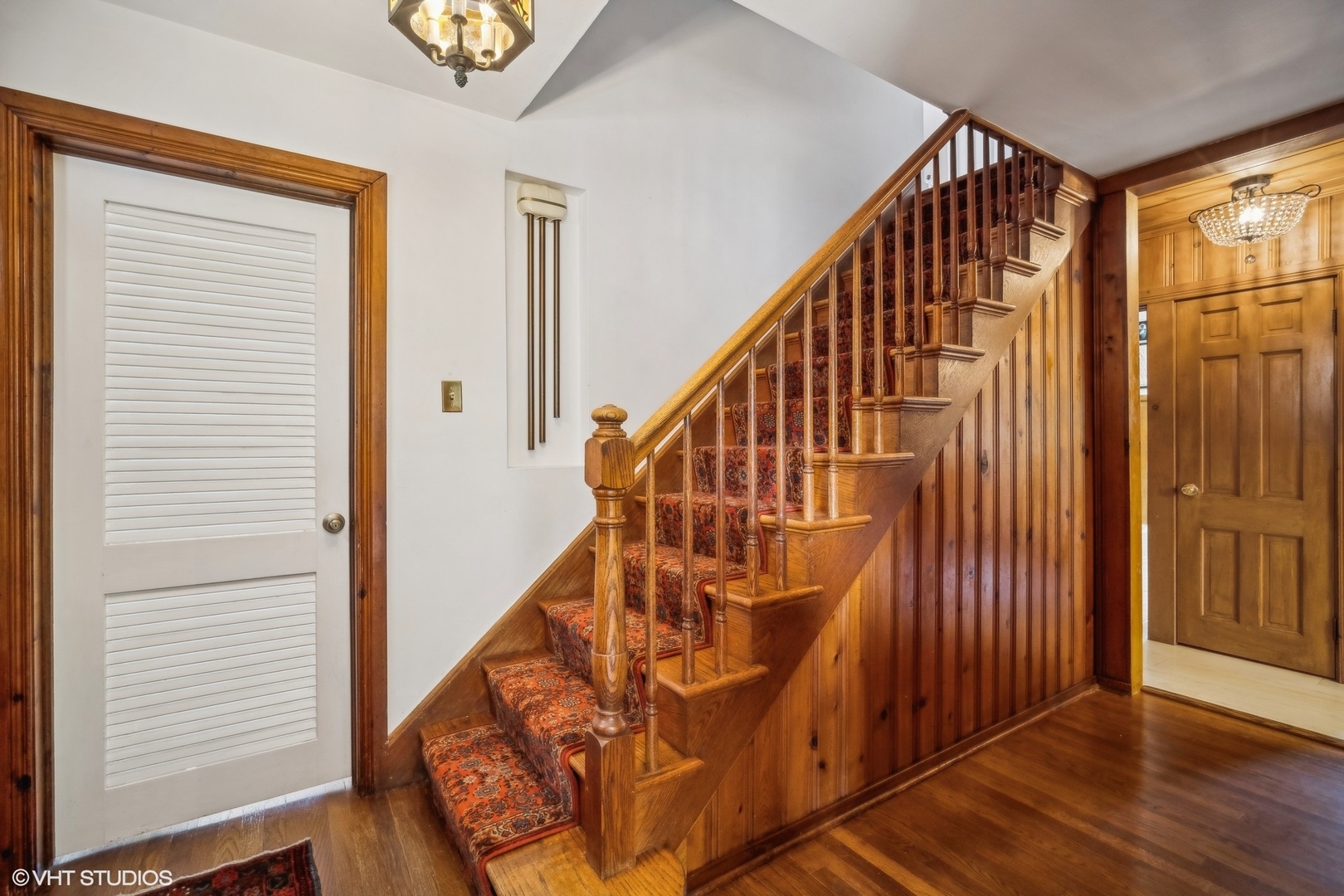 9363 Oak Park Avenue