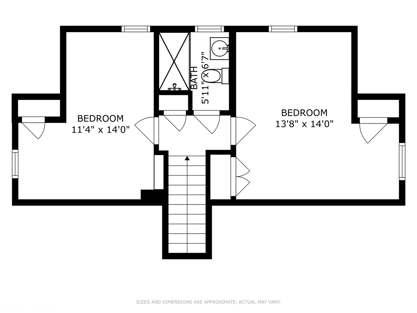 9363 Oak Park Avenue