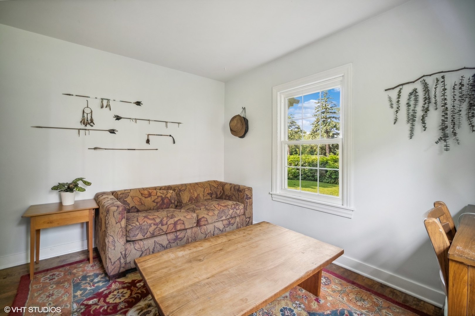 9363 Oak Park Avenue