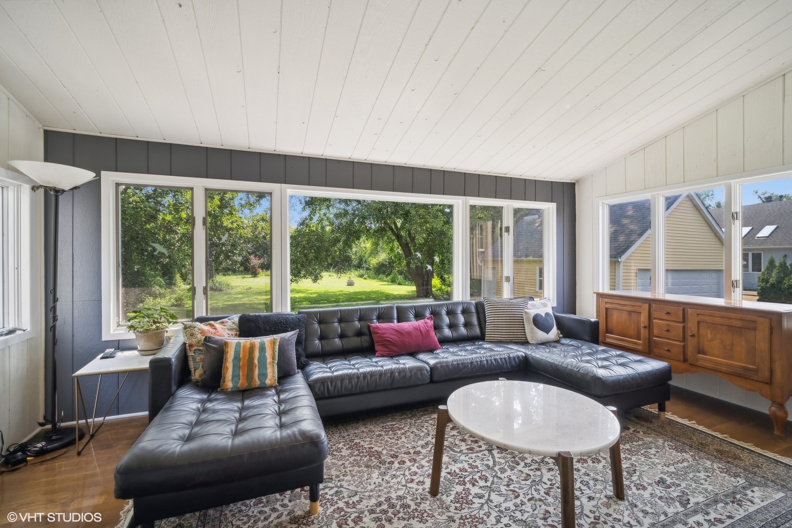 9363 Oak Park Avenue