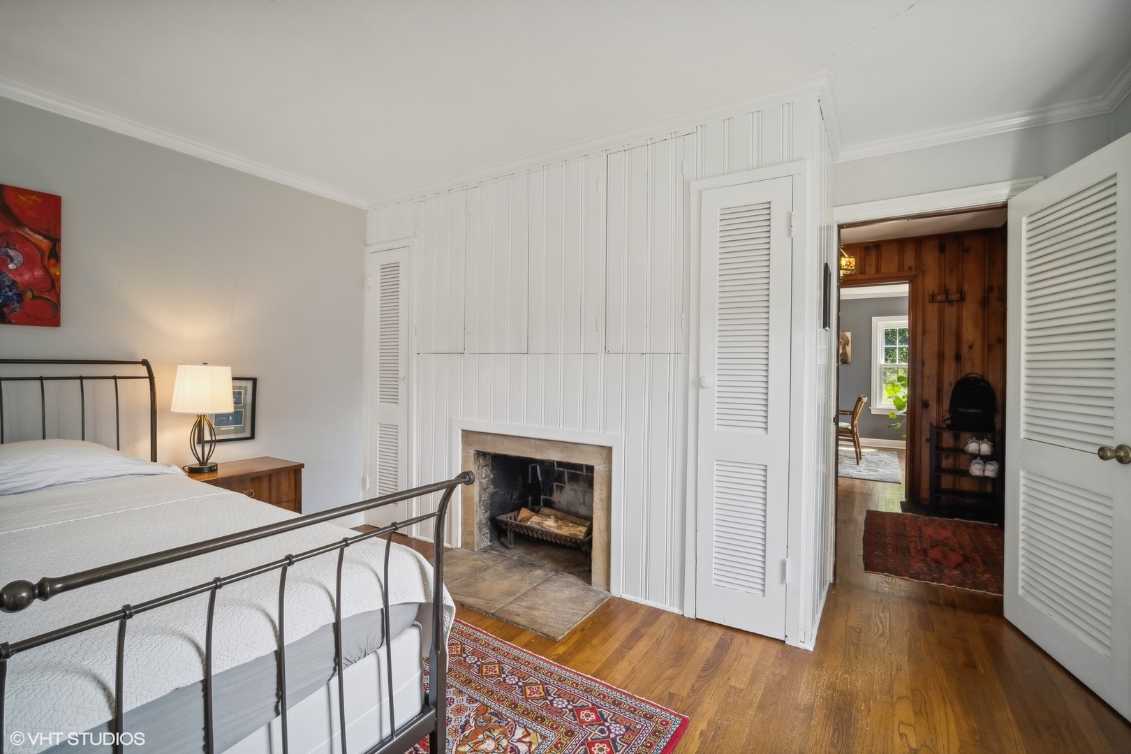 9363 Oak Park Avenue