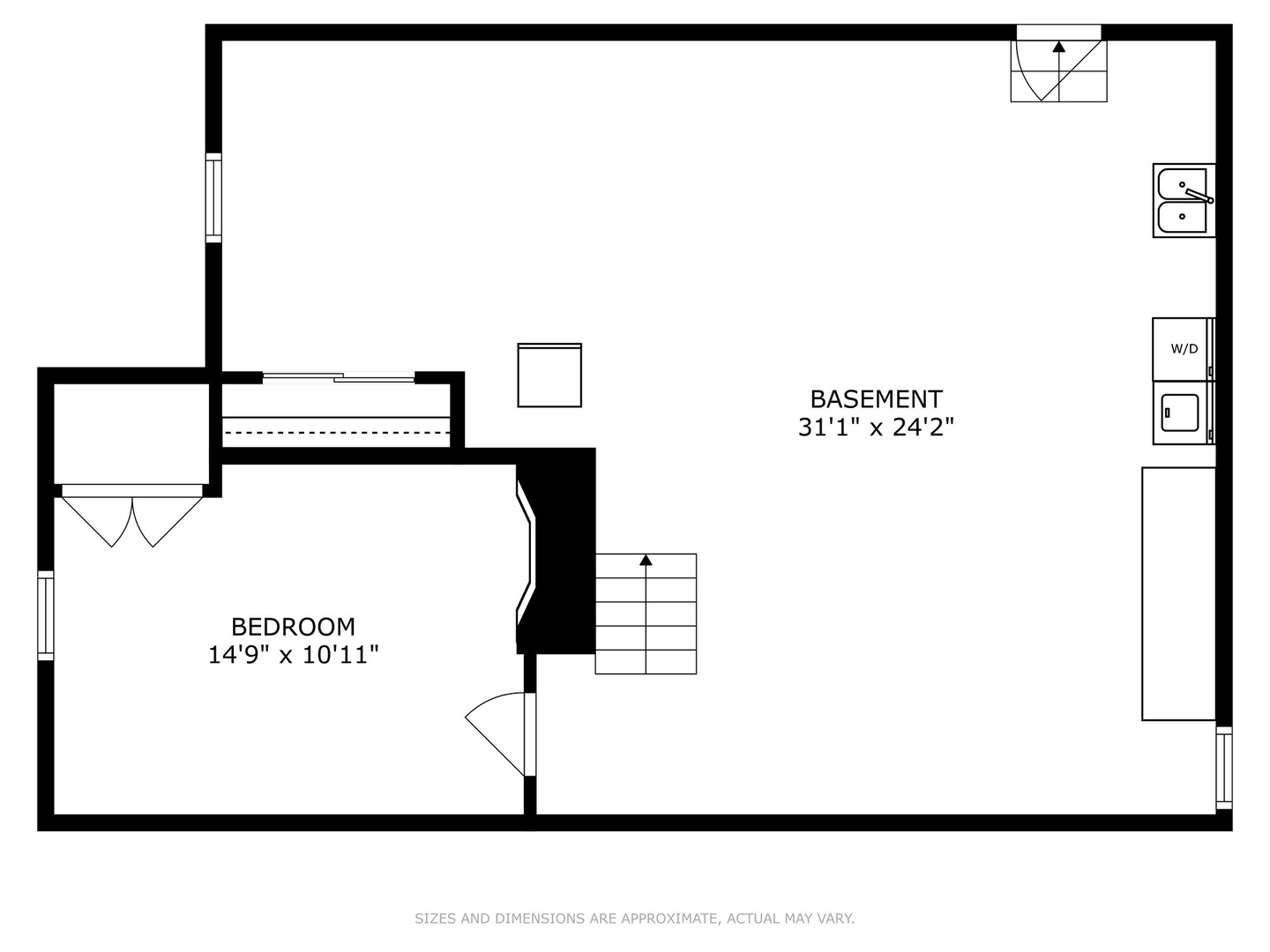 9363 Oak Park Avenue