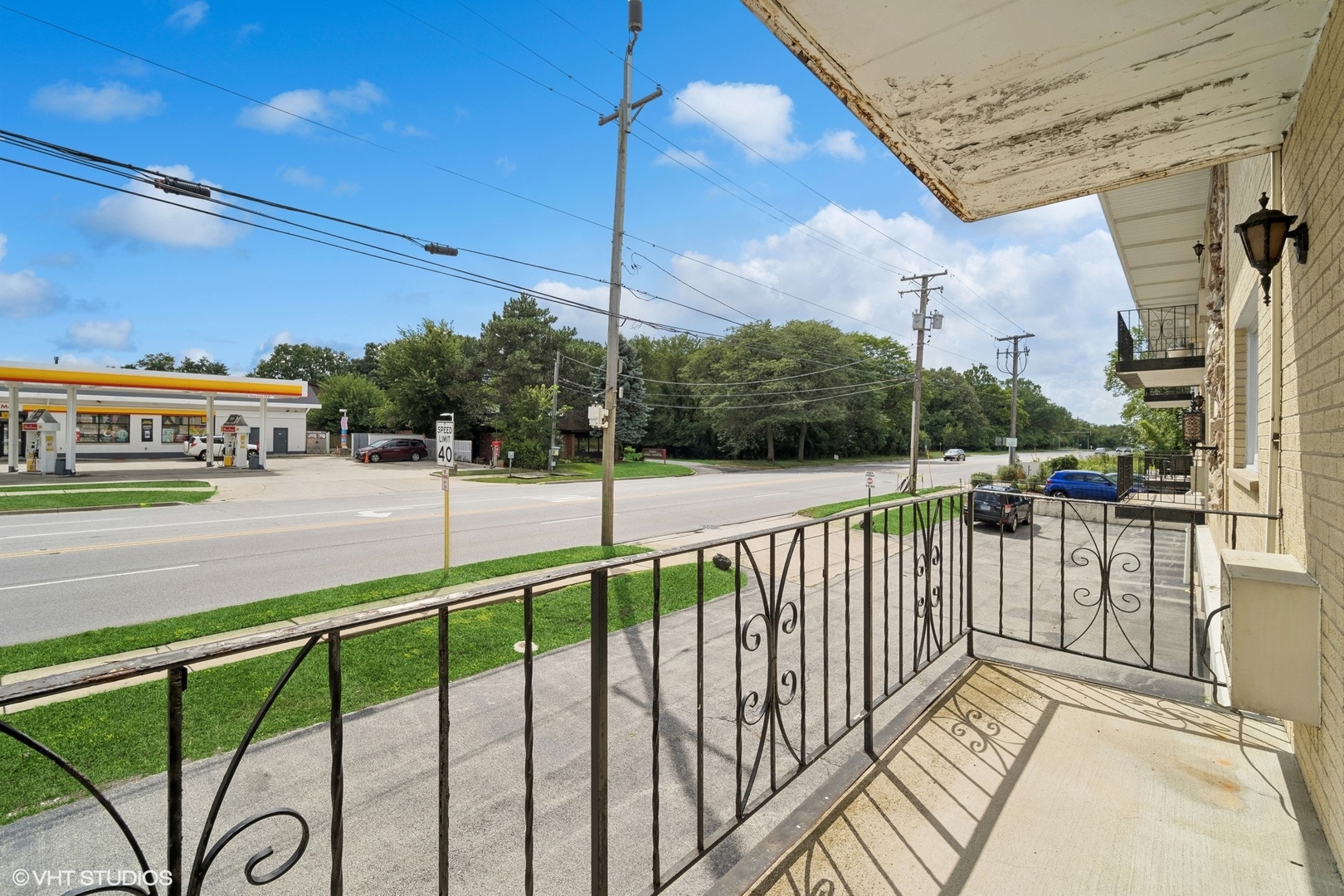 2 N Dee Road Unit: 103