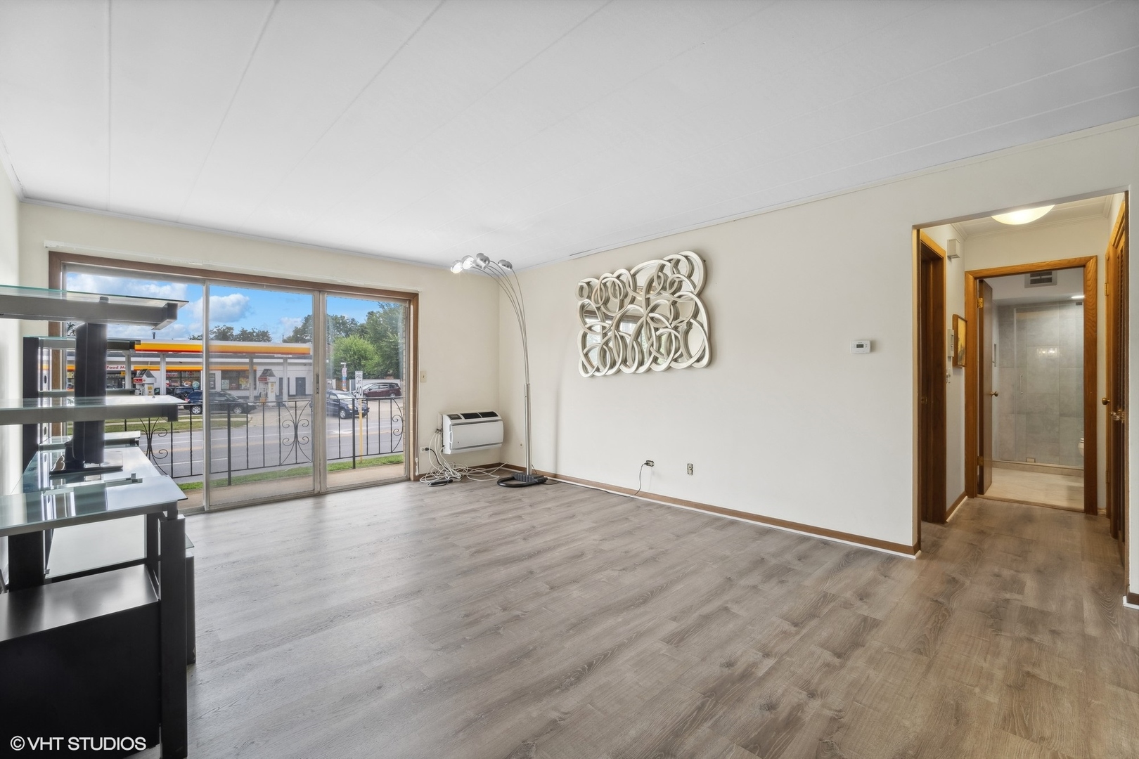2 N Dee Road Unit: 103