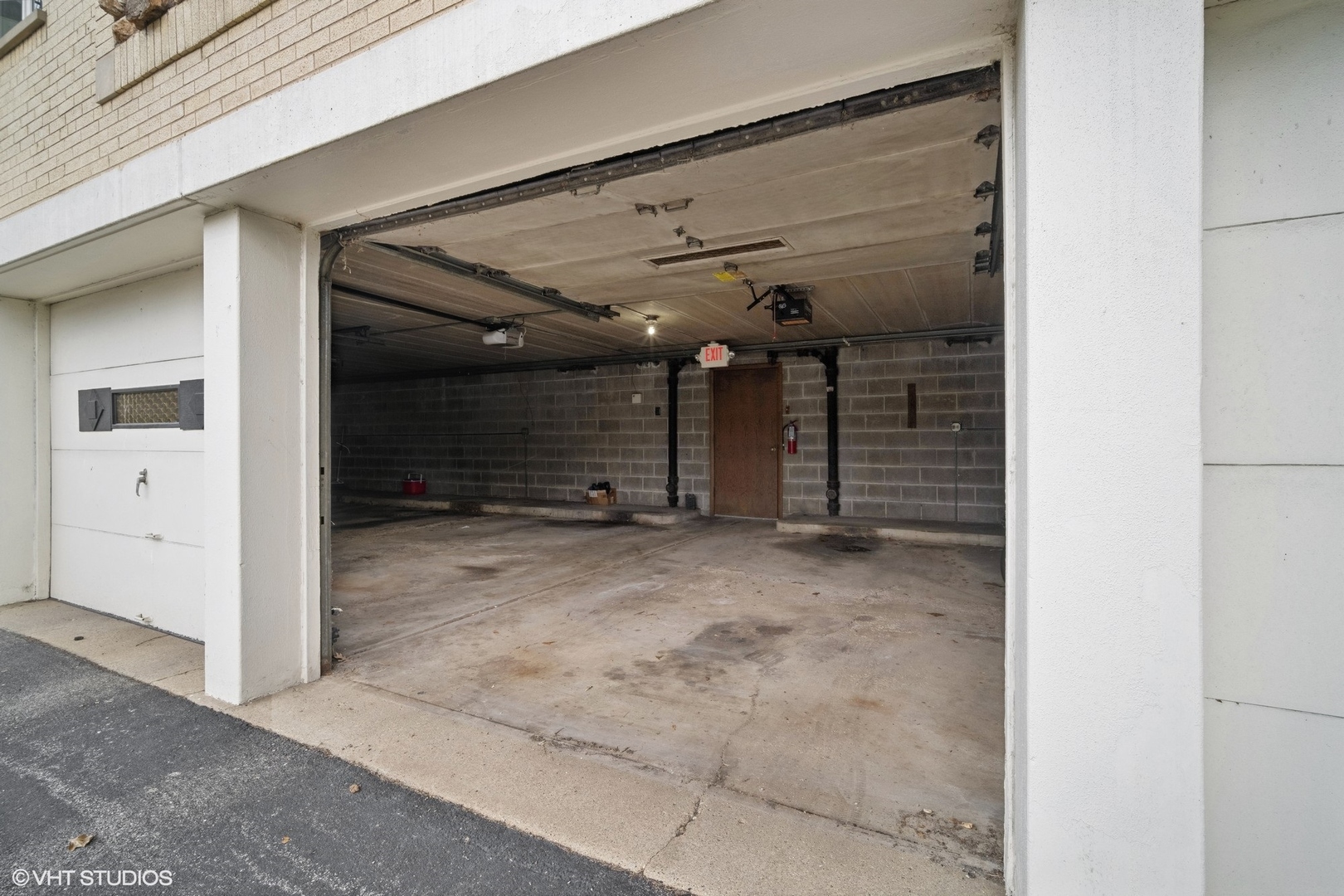 2 N Dee Road Unit: 103