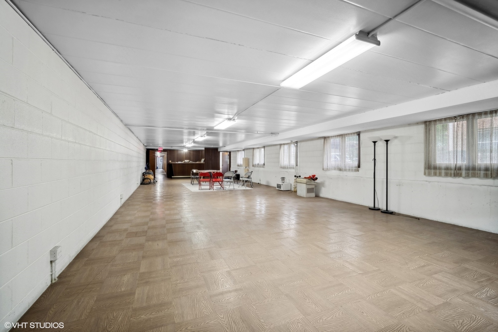 2 N Dee Road Unit: 103