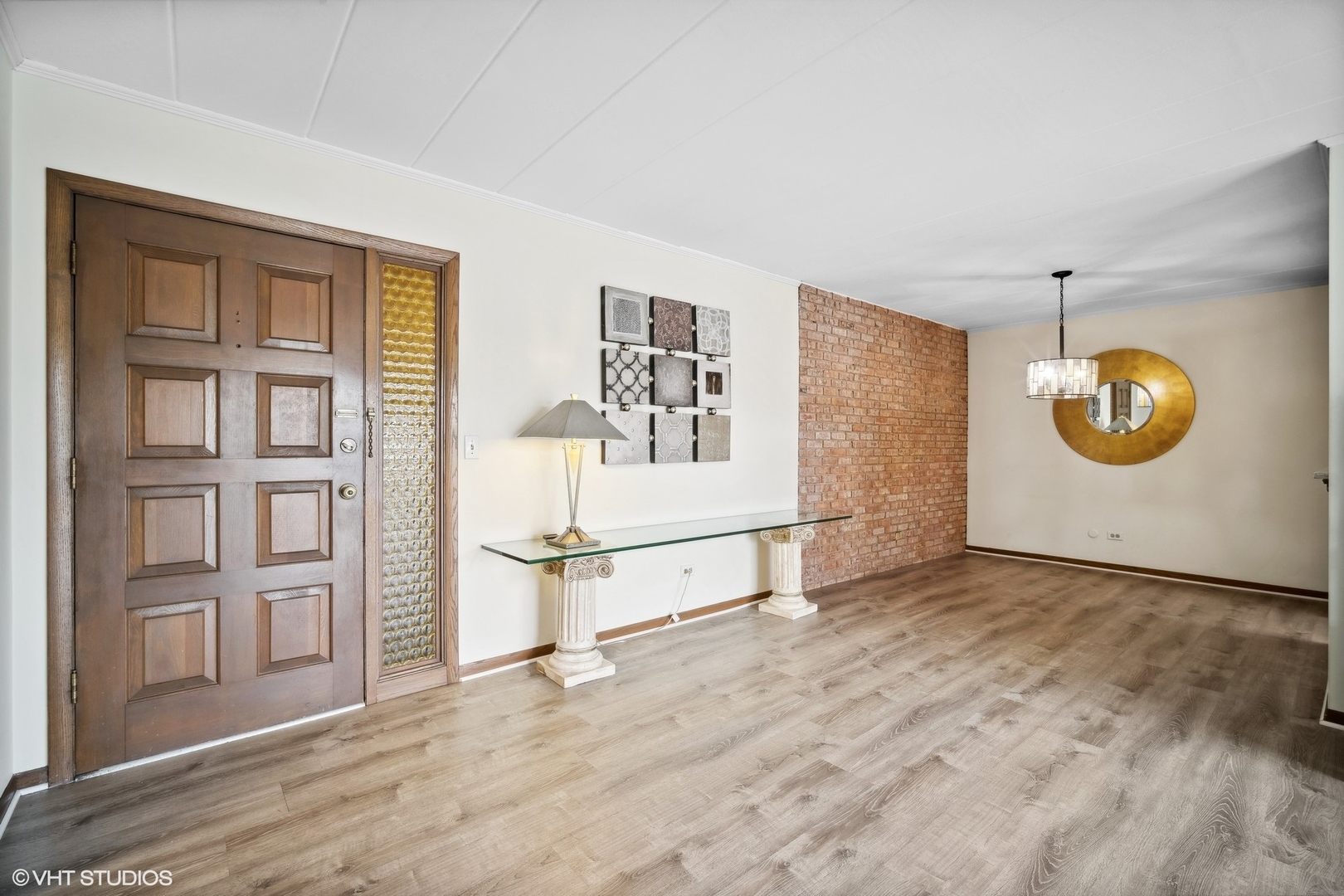 2 N Dee Road Unit: 103