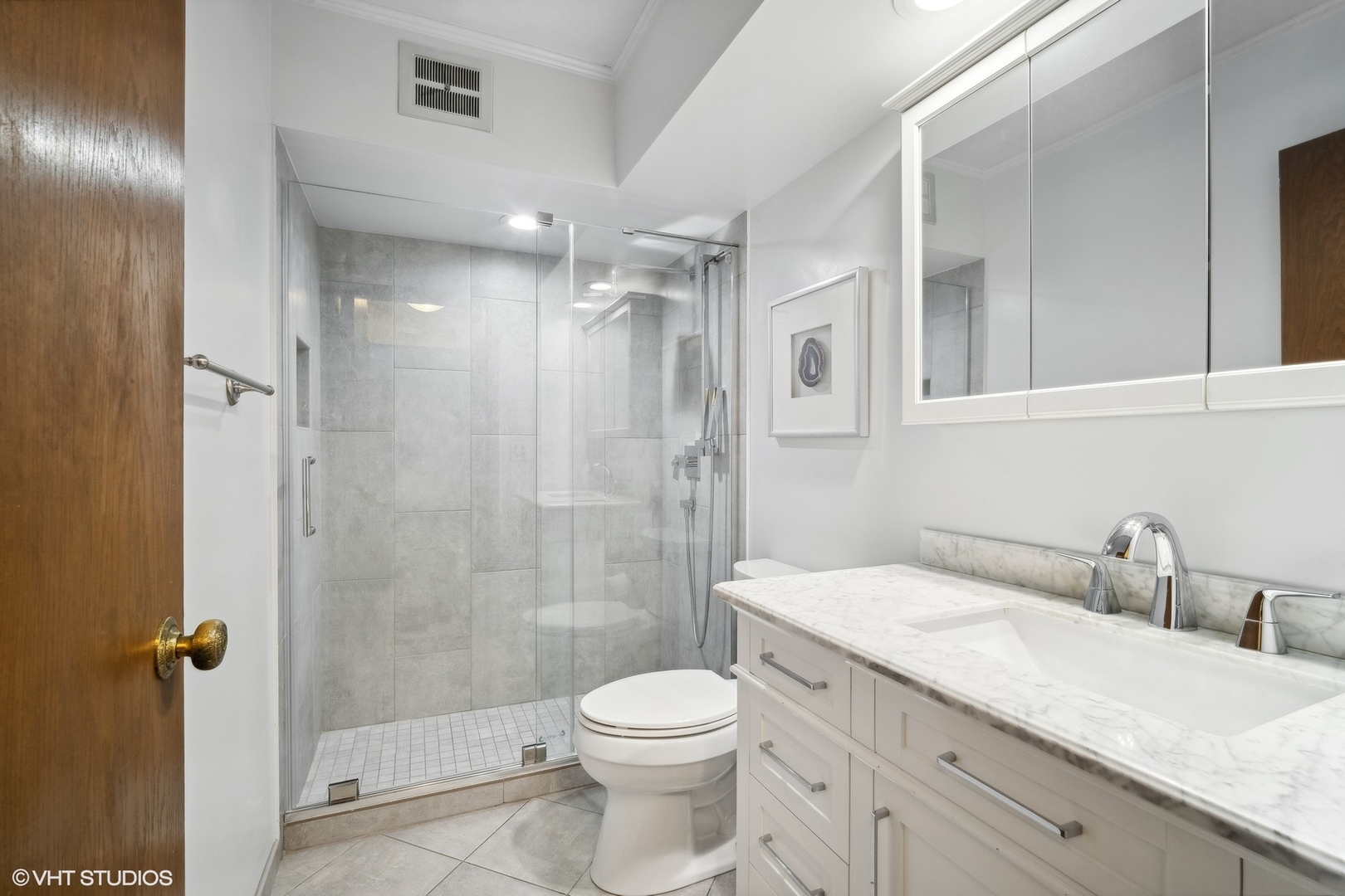 2 N Dee Road Unit: 103