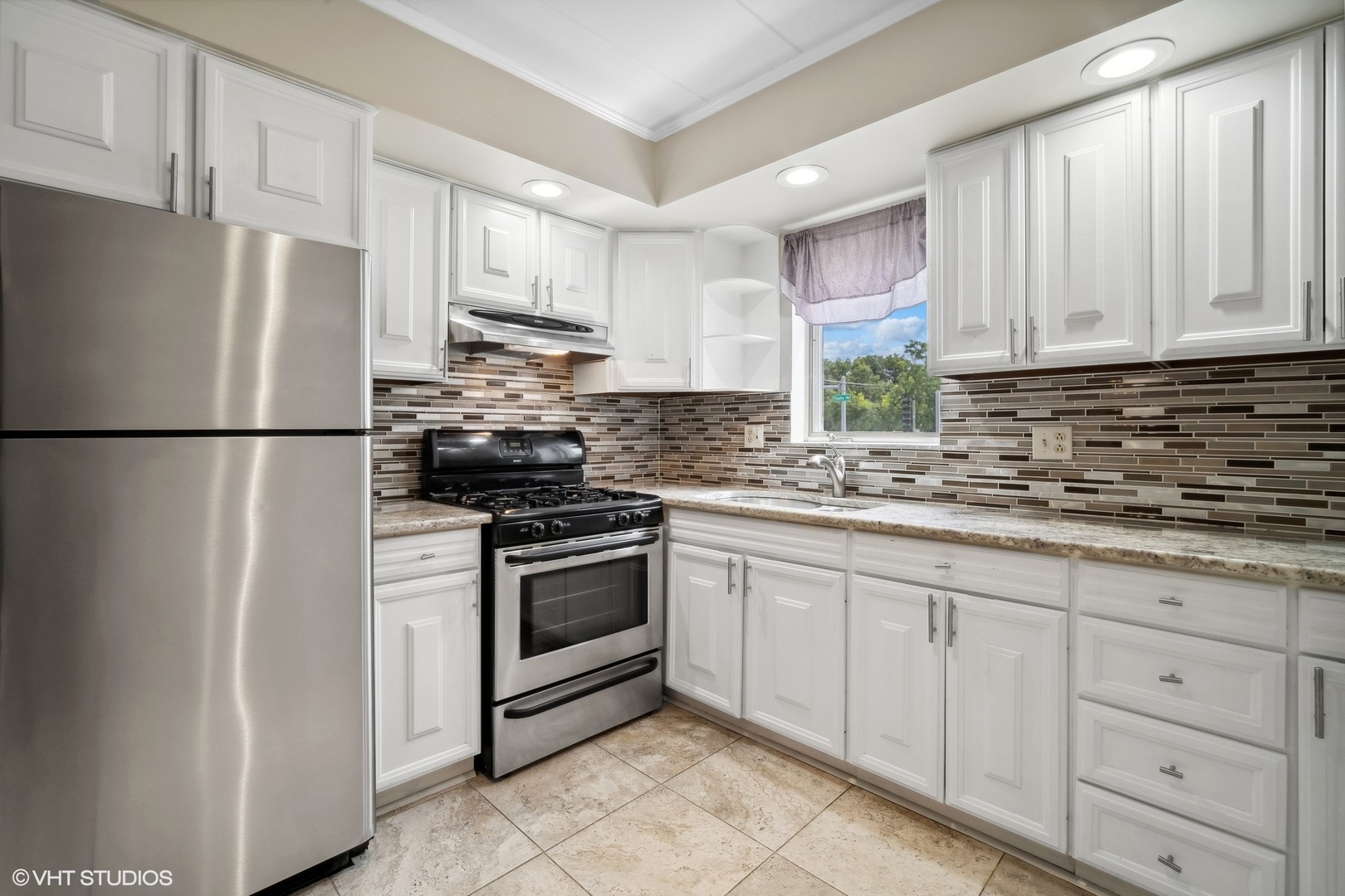 2 N Dee Road Unit: 103