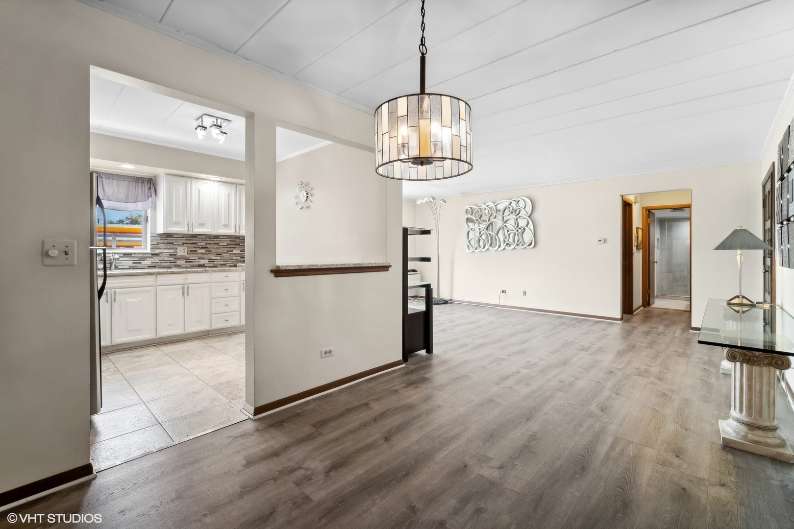 2 N Dee Road Unit: 103