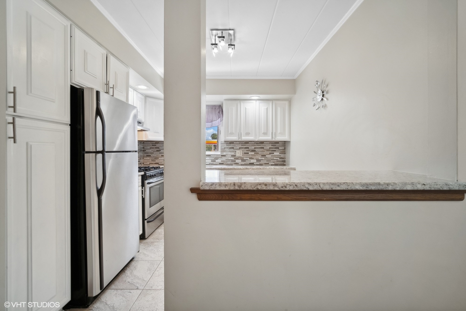 2 N Dee Road Unit: 103