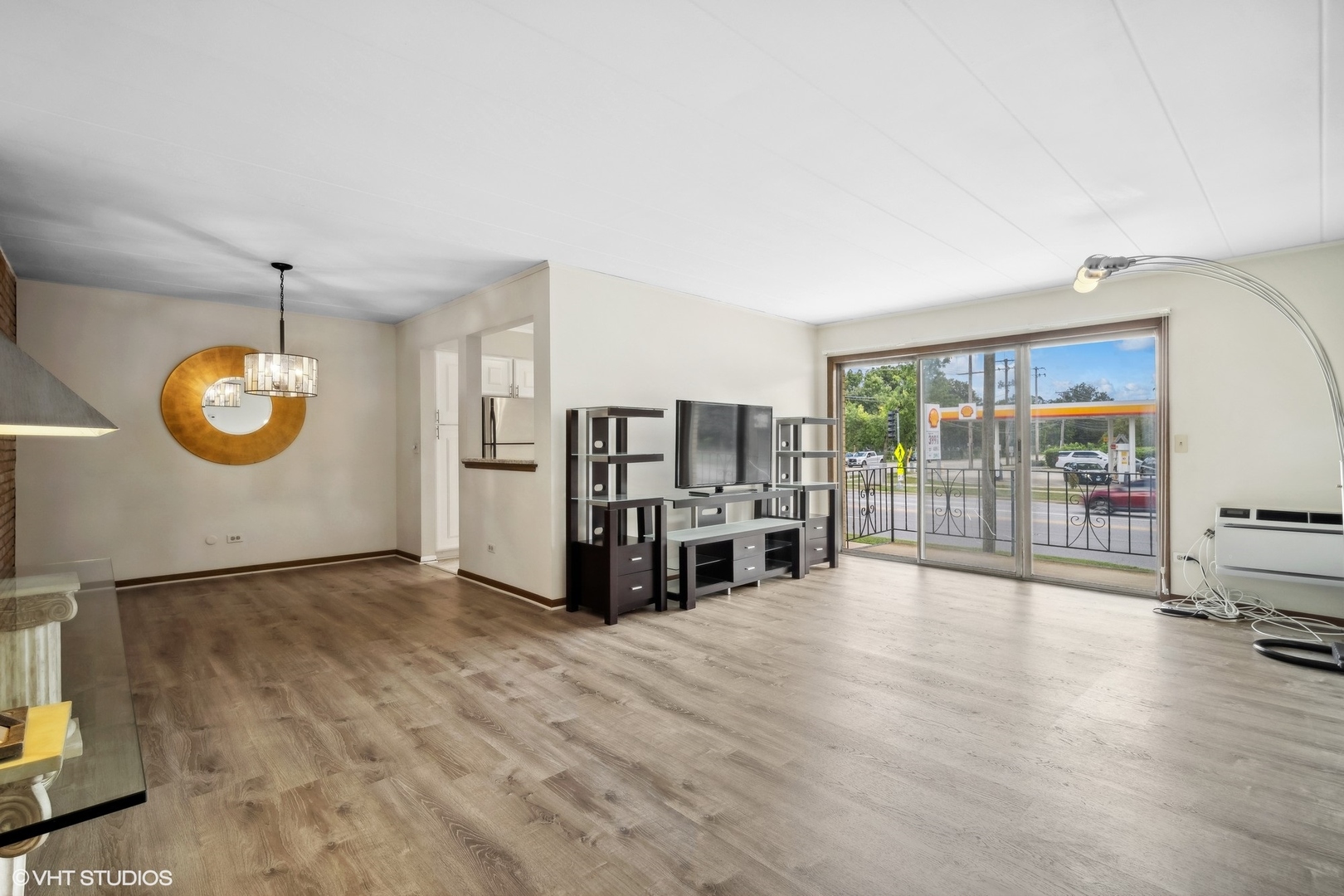 2 N Dee Road Unit: 103