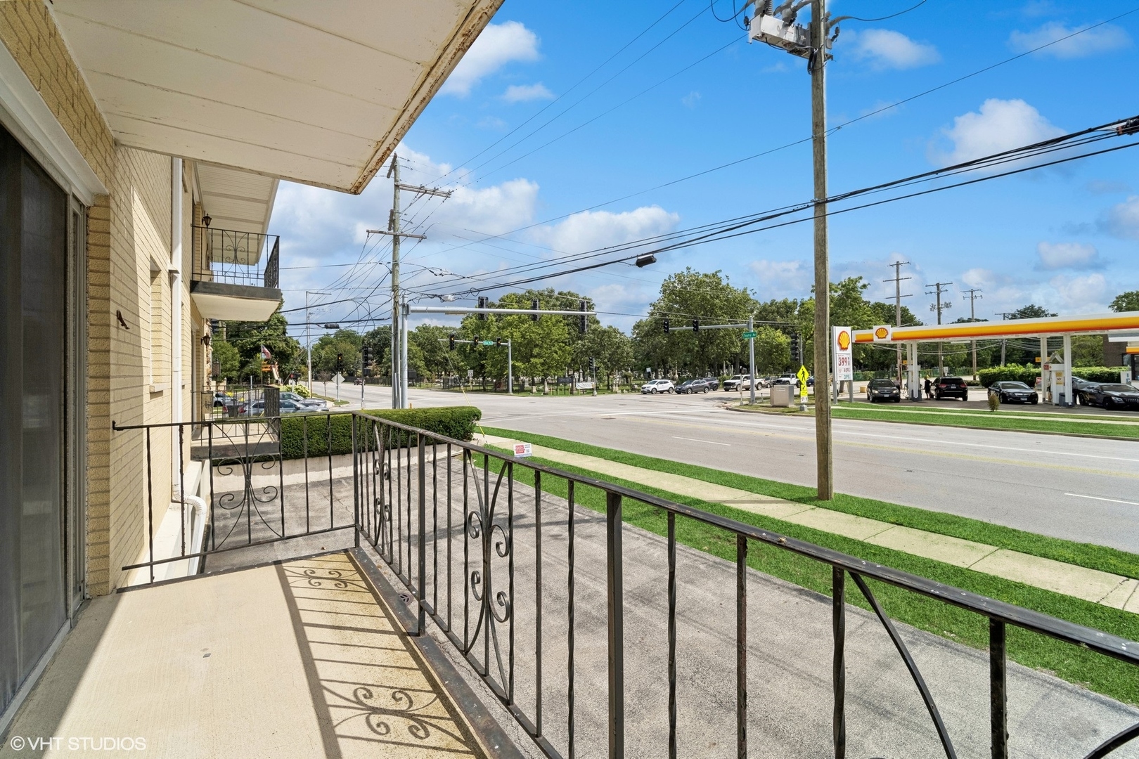 2 N Dee Road Unit: 103