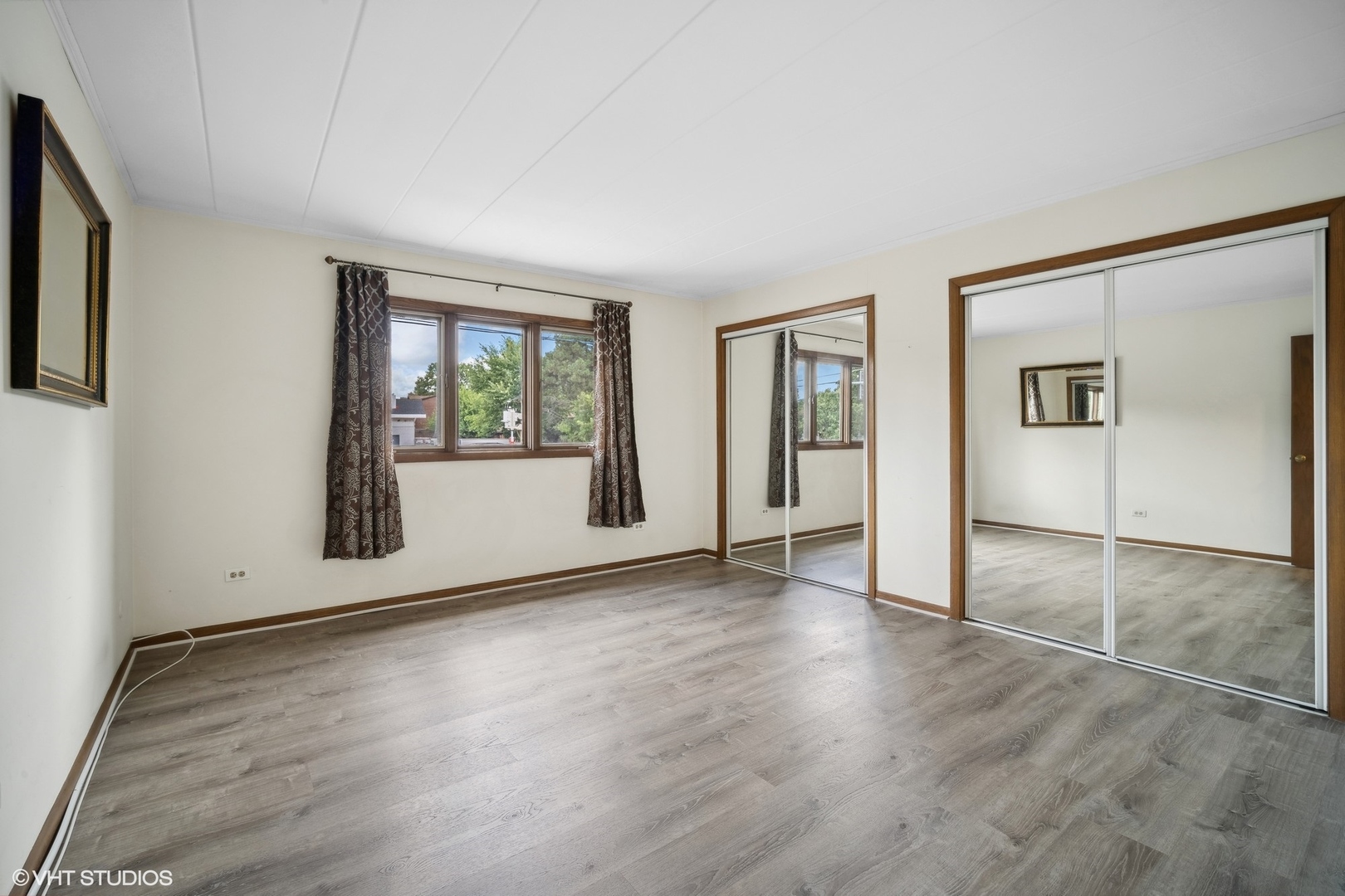 2 N Dee Road Unit: 103