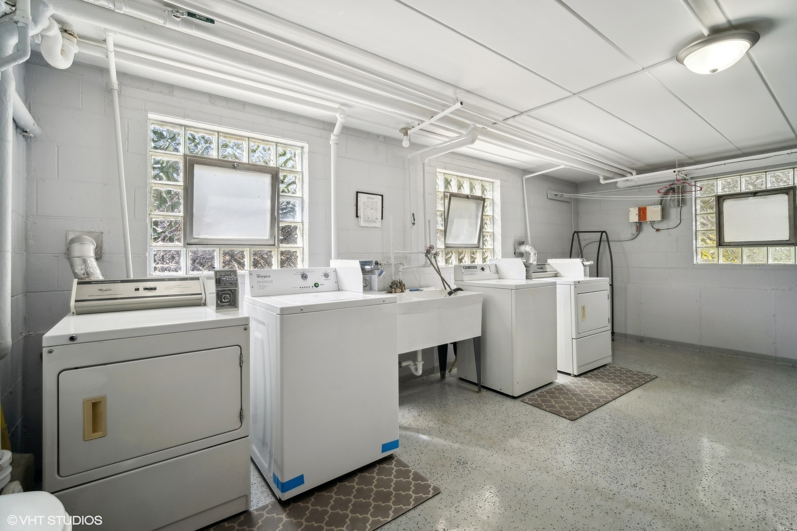 2 N Dee Road Unit: 103