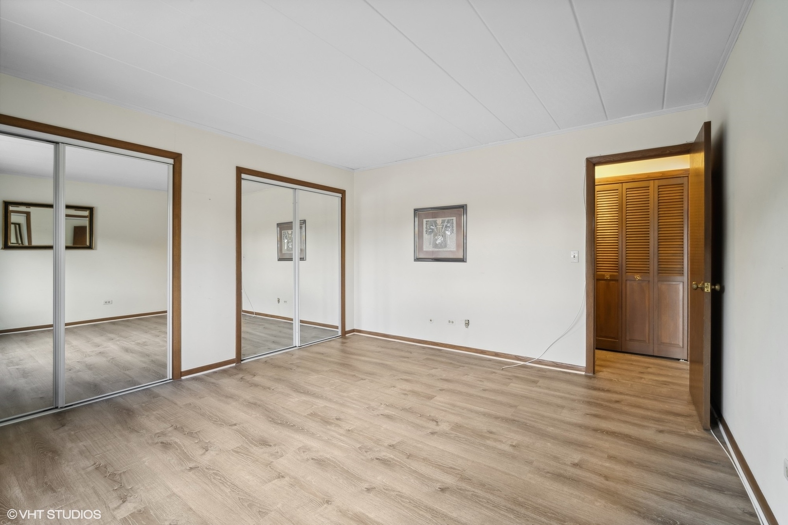 2 N Dee Road Unit: 103