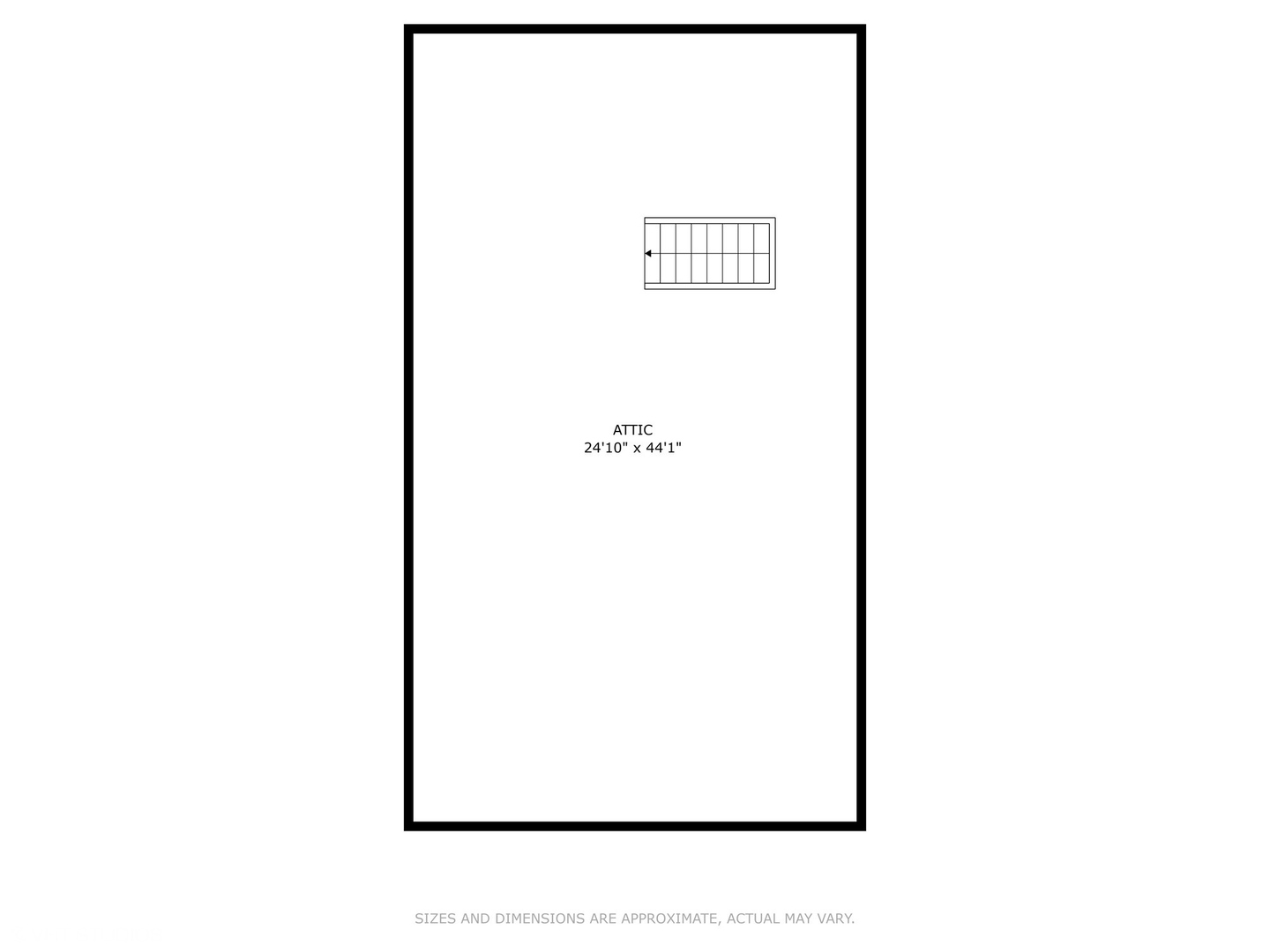 8335 W Irving Park Road