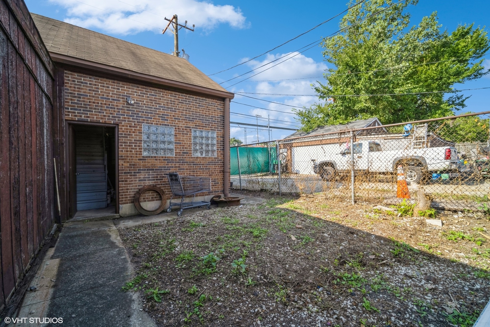 8335 W Irving Park Road