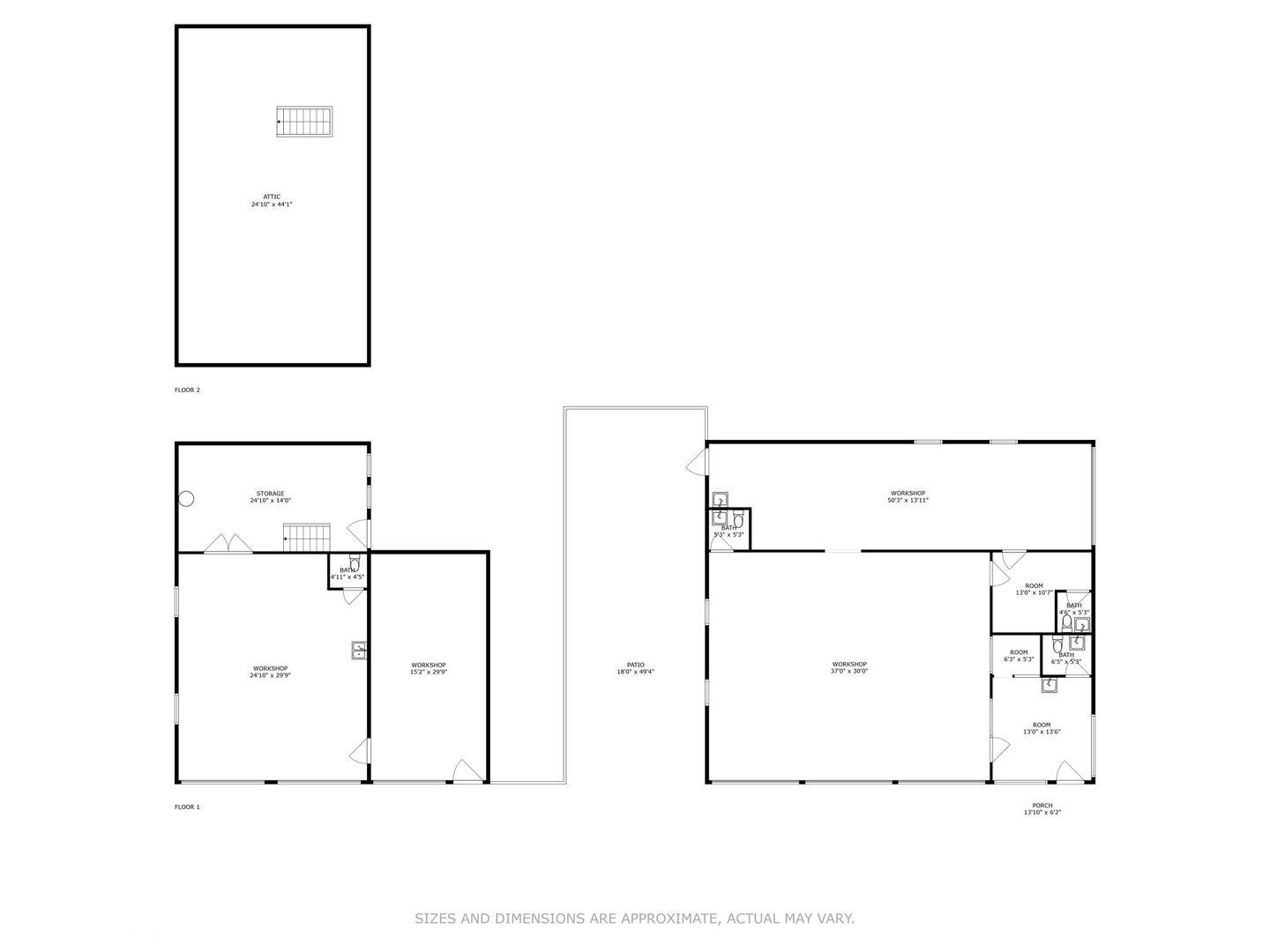 8335 W Irving Park Road