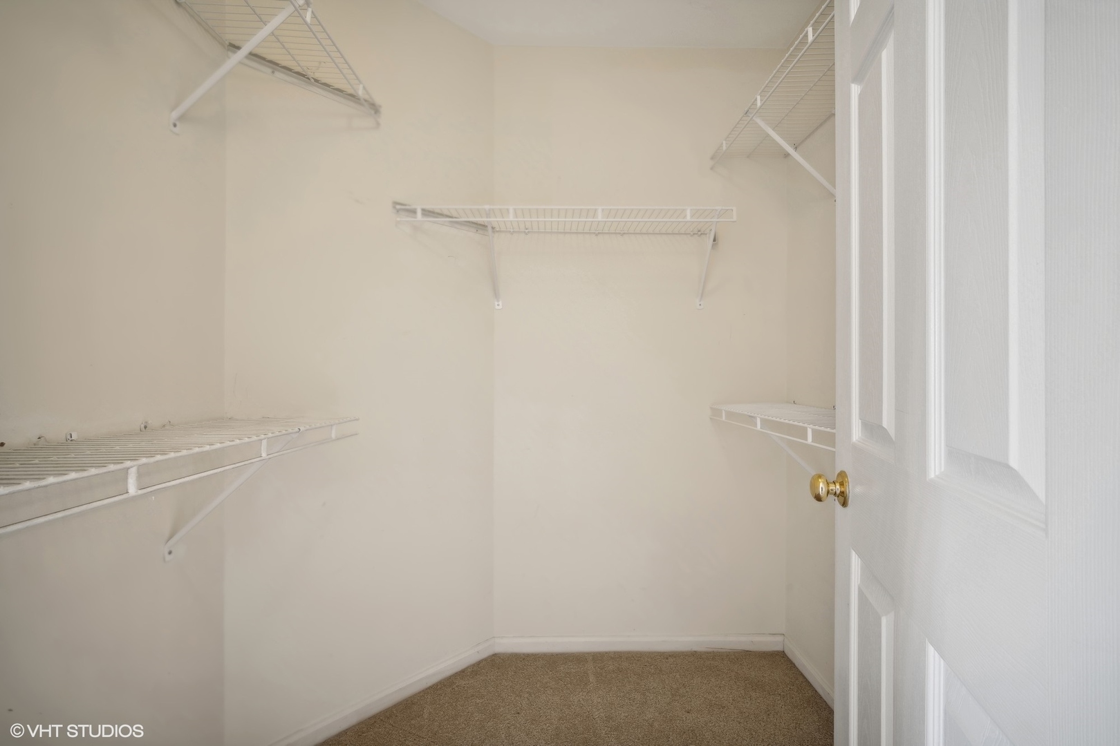 6765 E Mount Vernon Court Unit: 10-D-2