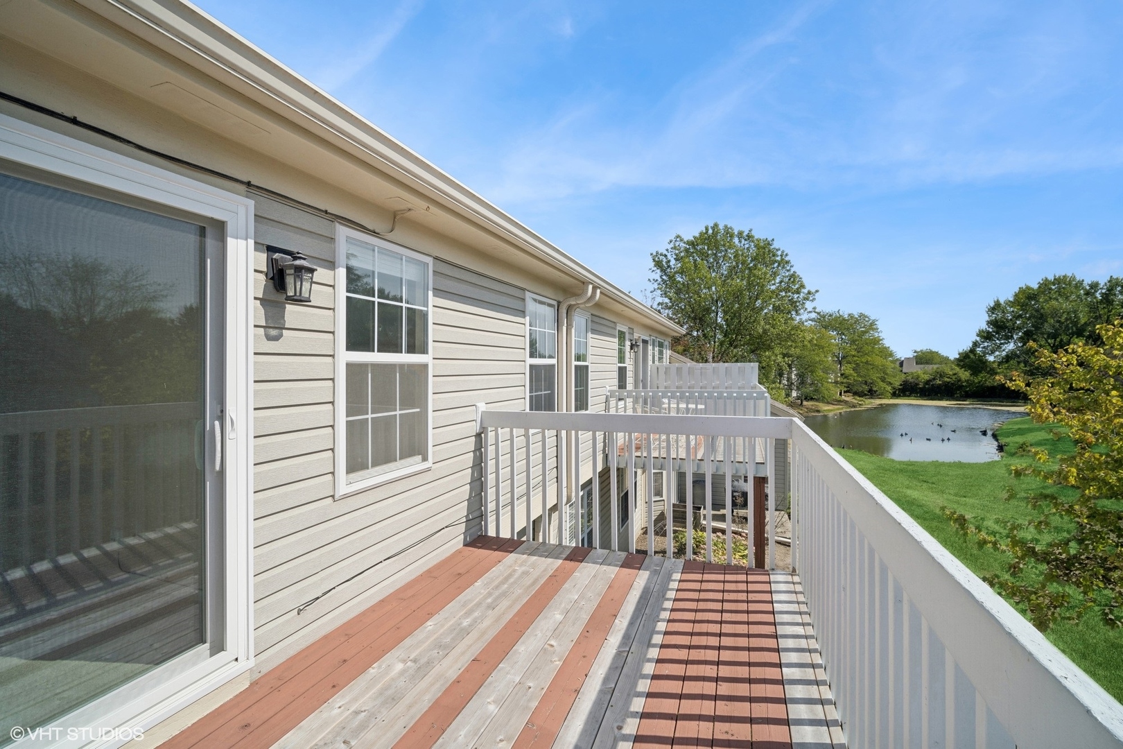 6765 E Mount Vernon Court Unit: 10-D-2