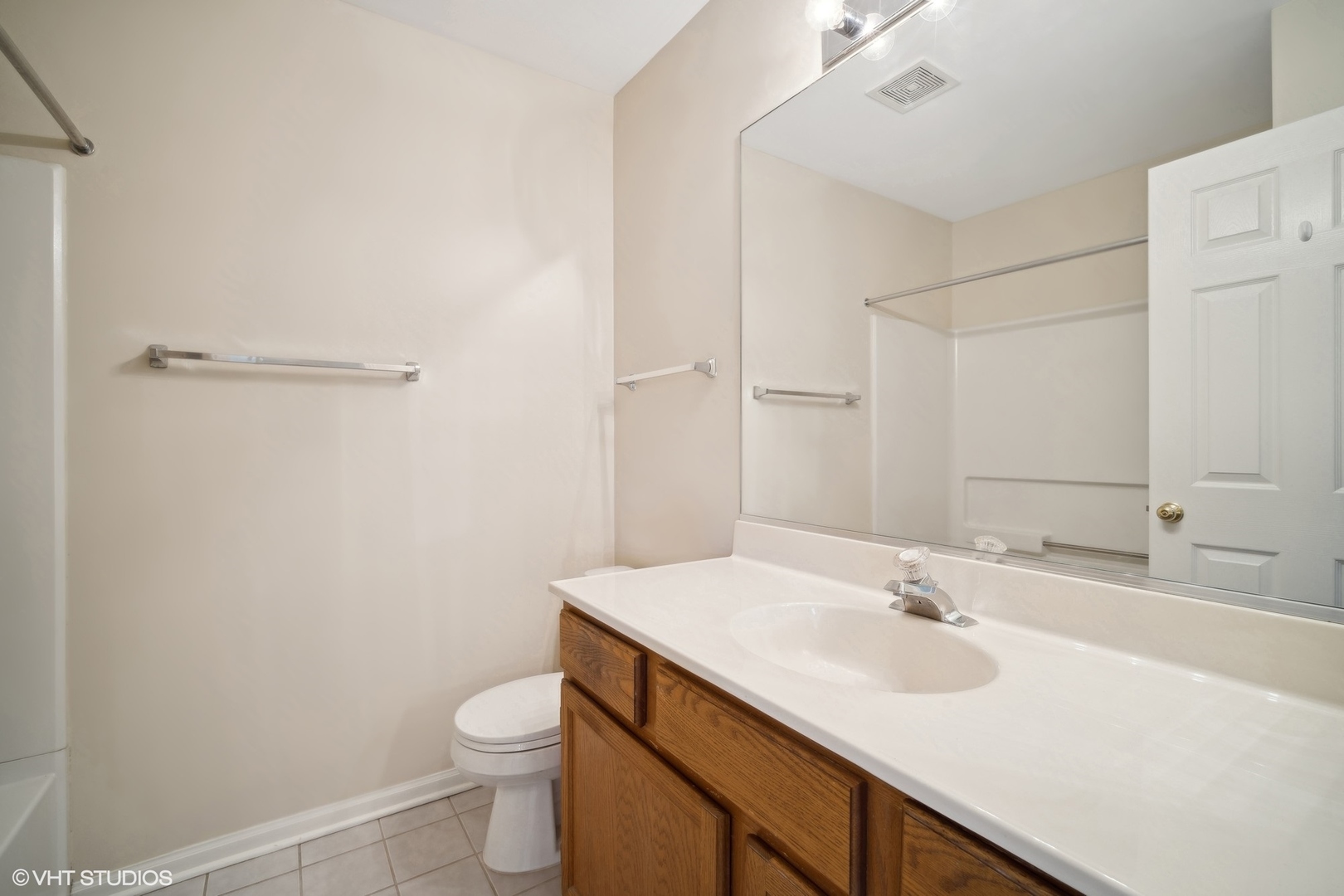6765 E Mount Vernon Court Unit: 10-D-2