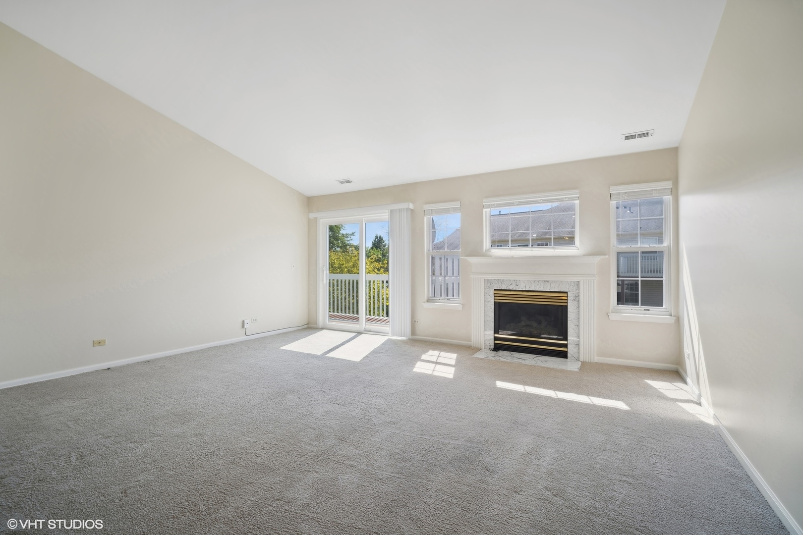 6765 E Mount Vernon Court Unit: 10-D-2