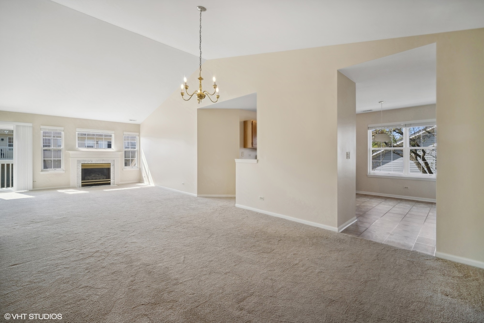 6765 E Mount Vernon Court Unit: 10-D-2