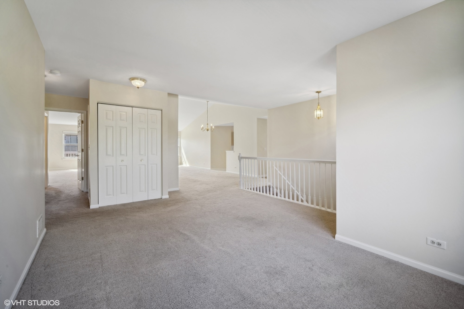 6765 E Mount Vernon Court Unit: 10-D-2
