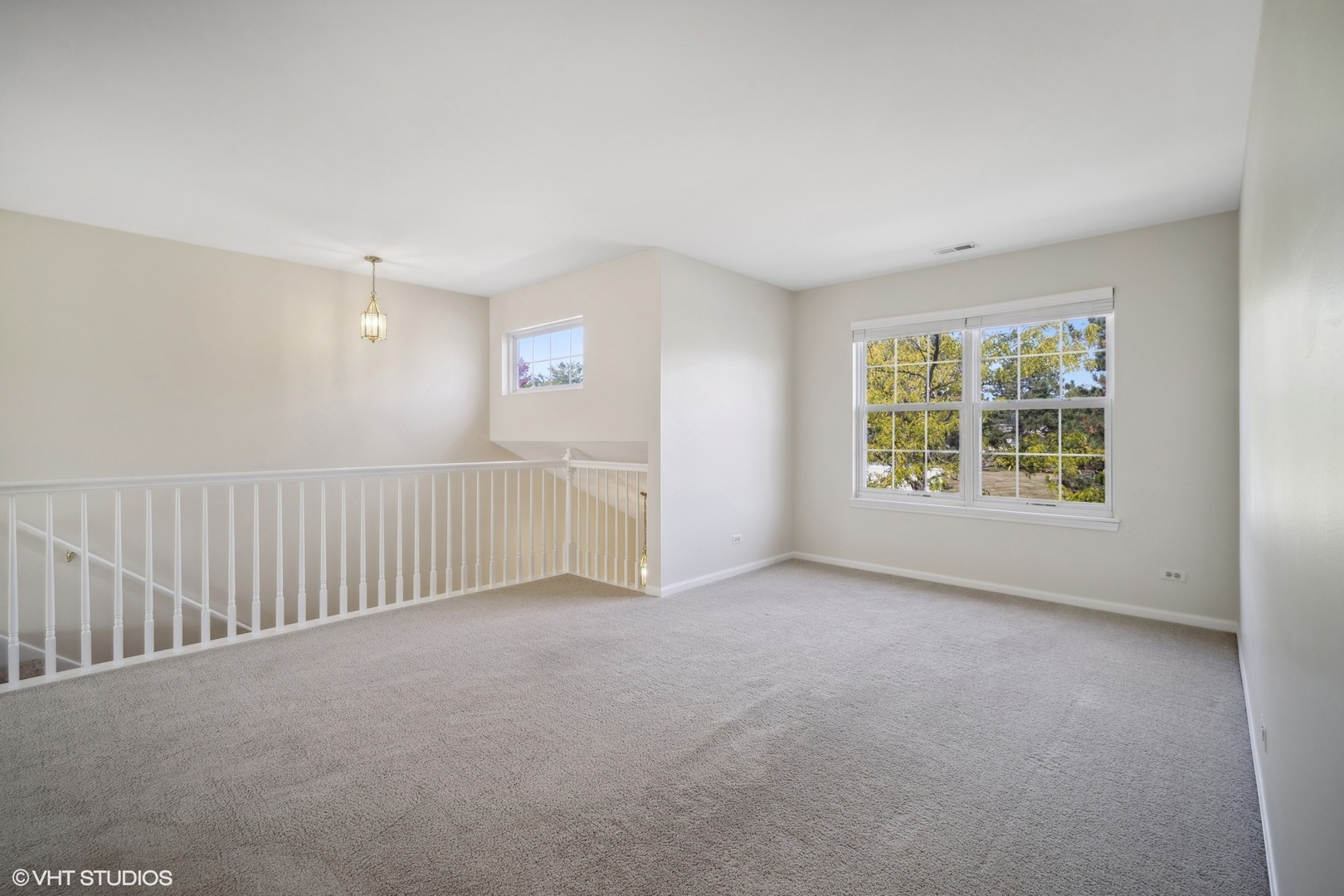 6765 E Mount Vernon Court Unit: 10-D-2