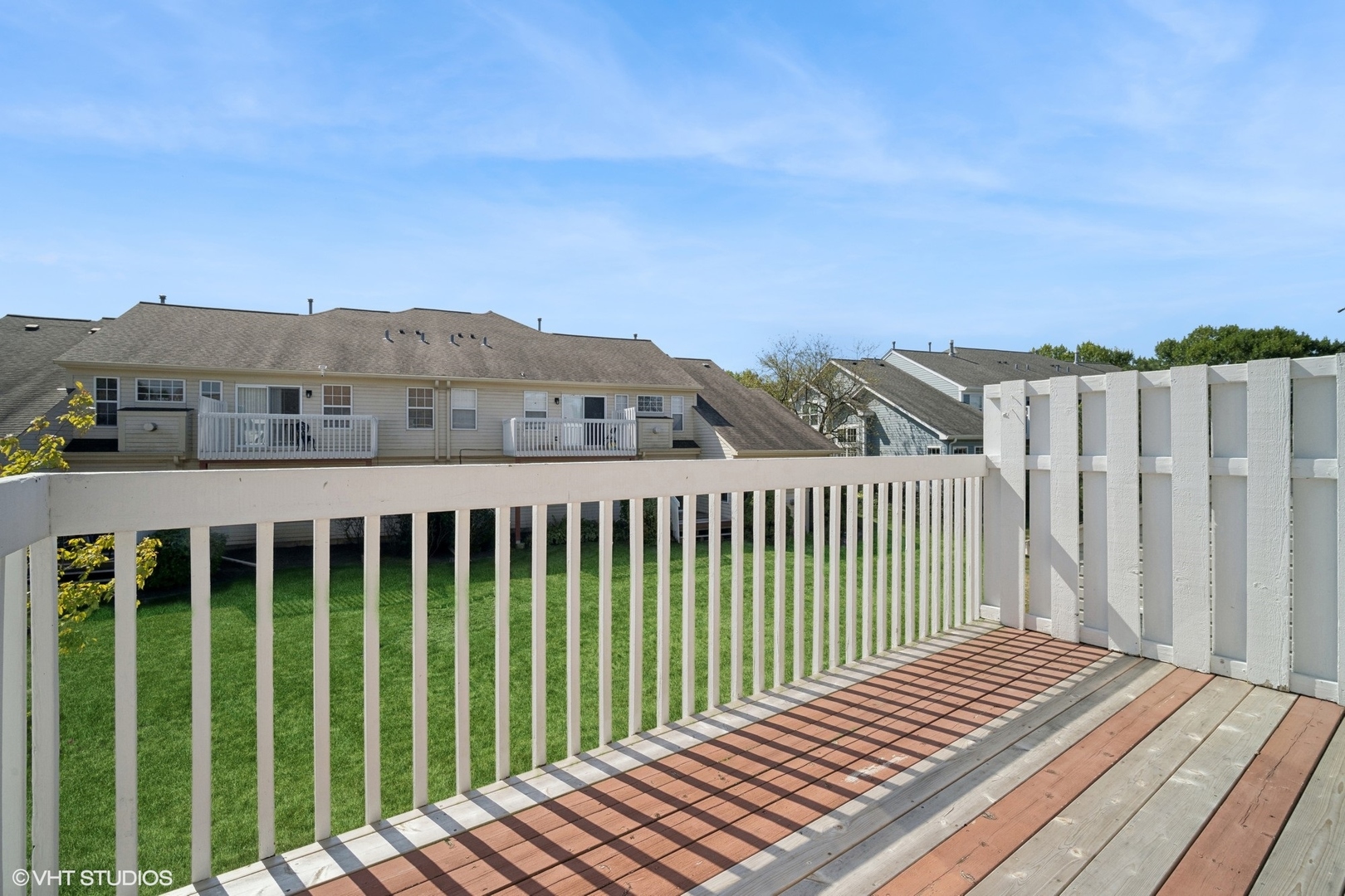 6765 E Mount Vernon Court Unit: 10-D-2