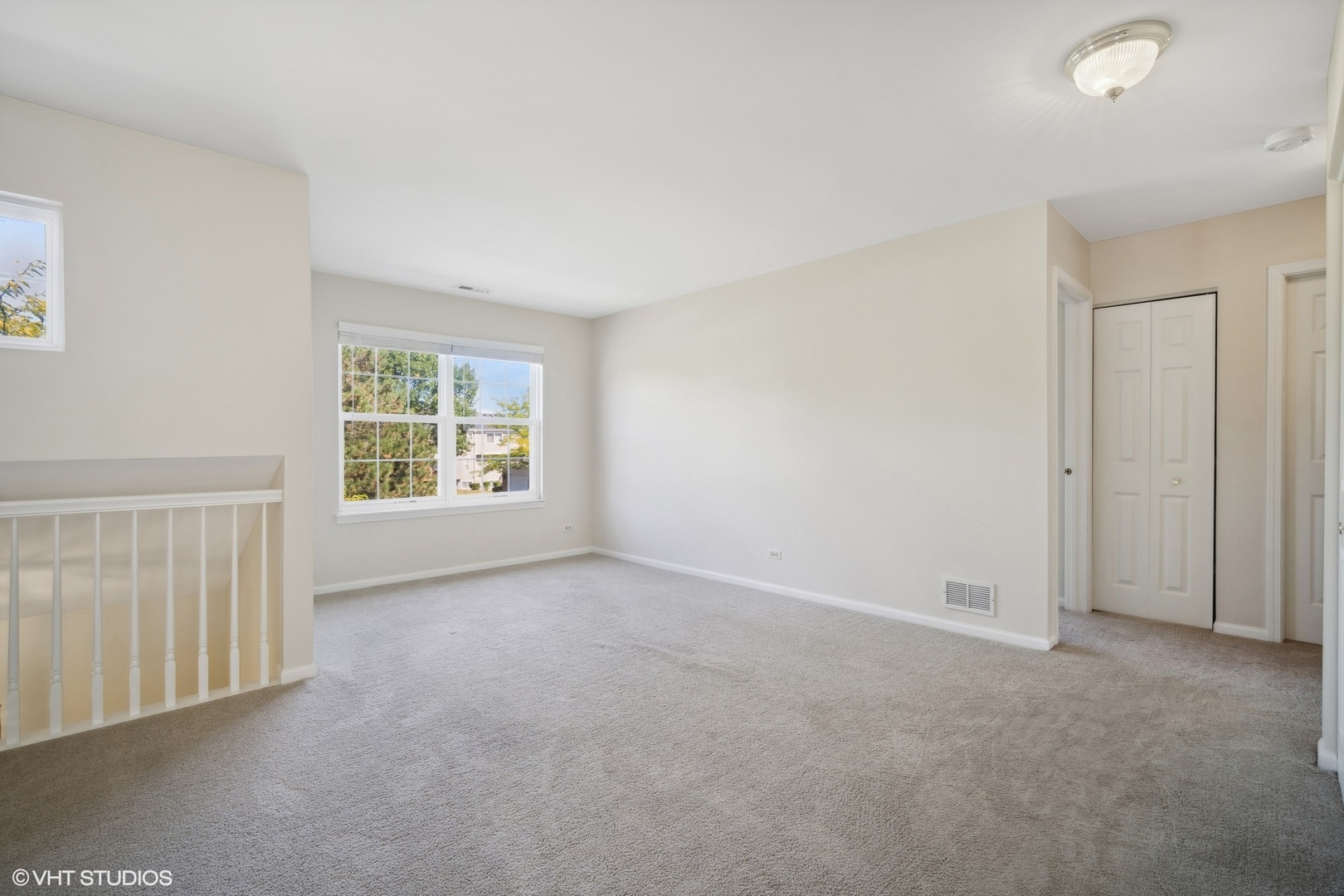 6765 E Mount Vernon Court Unit: 10-D-2