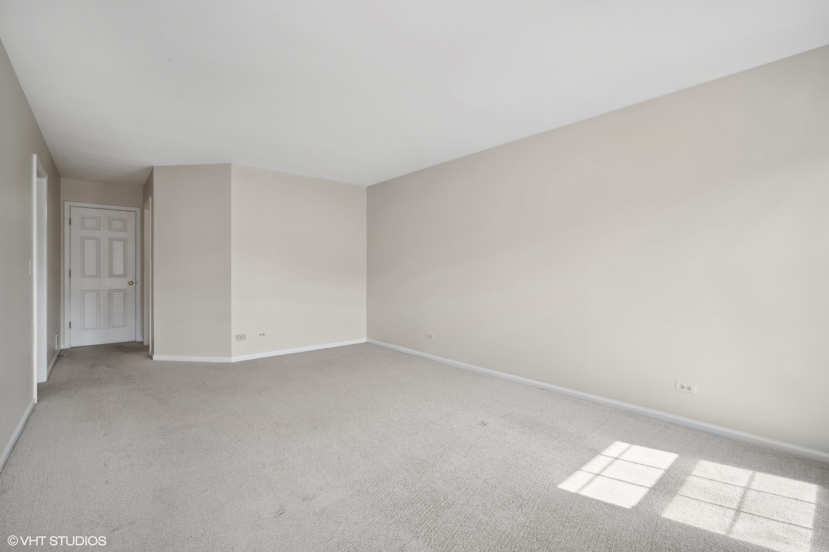 6765 E Mount Vernon Court Unit: 10-D-2