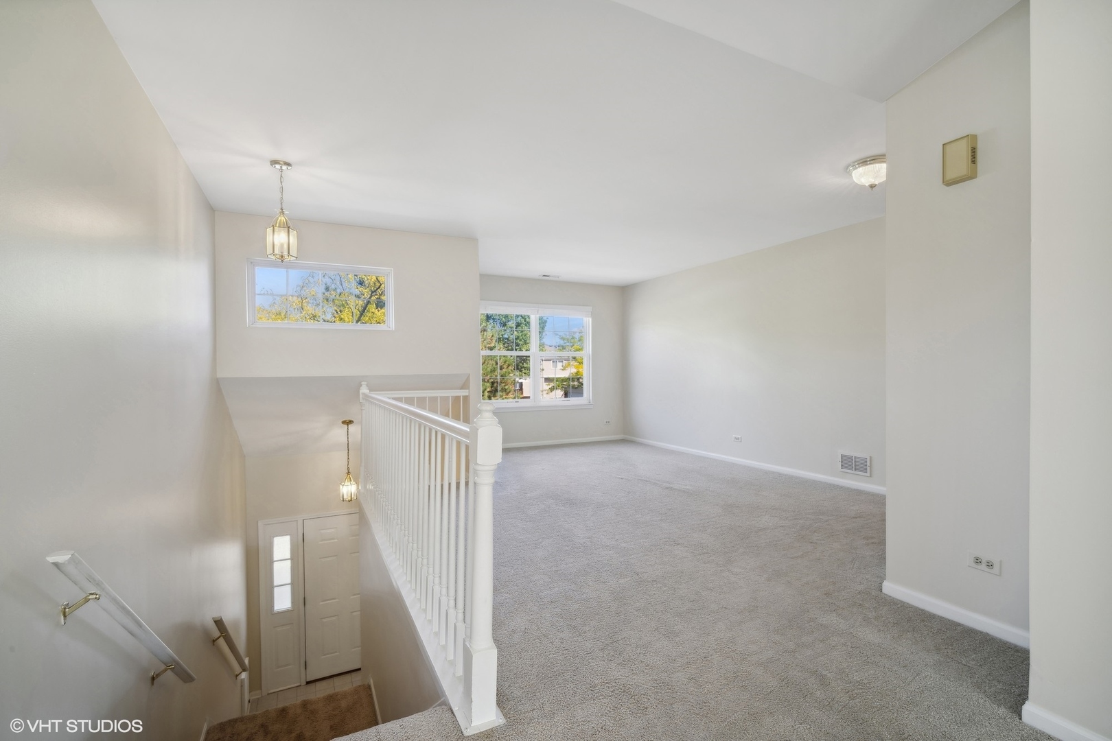 6765 E Mount Vernon Court Unit: 10-D-2