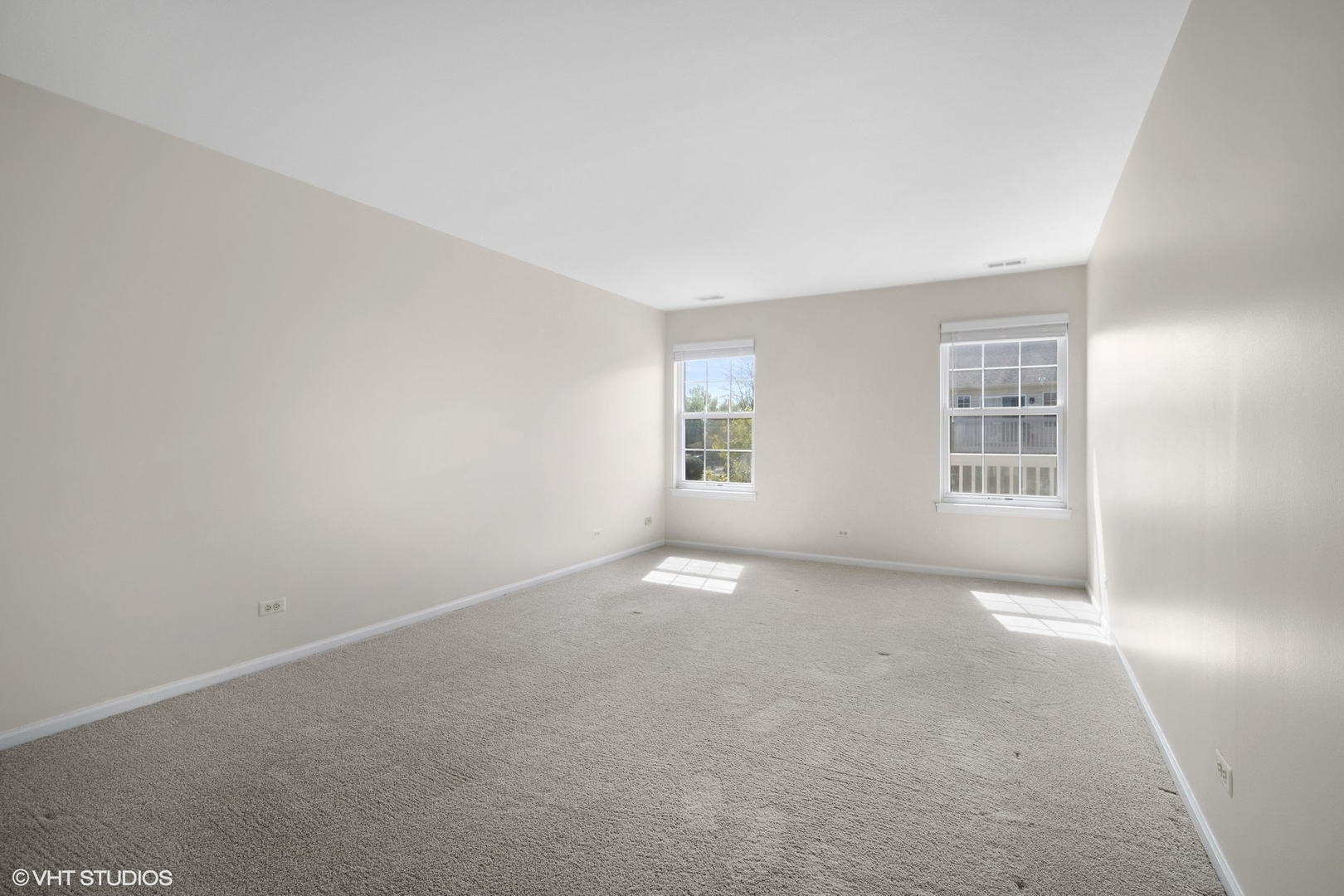 6765 E Mount Vernon Court Unit: 10-D-2
