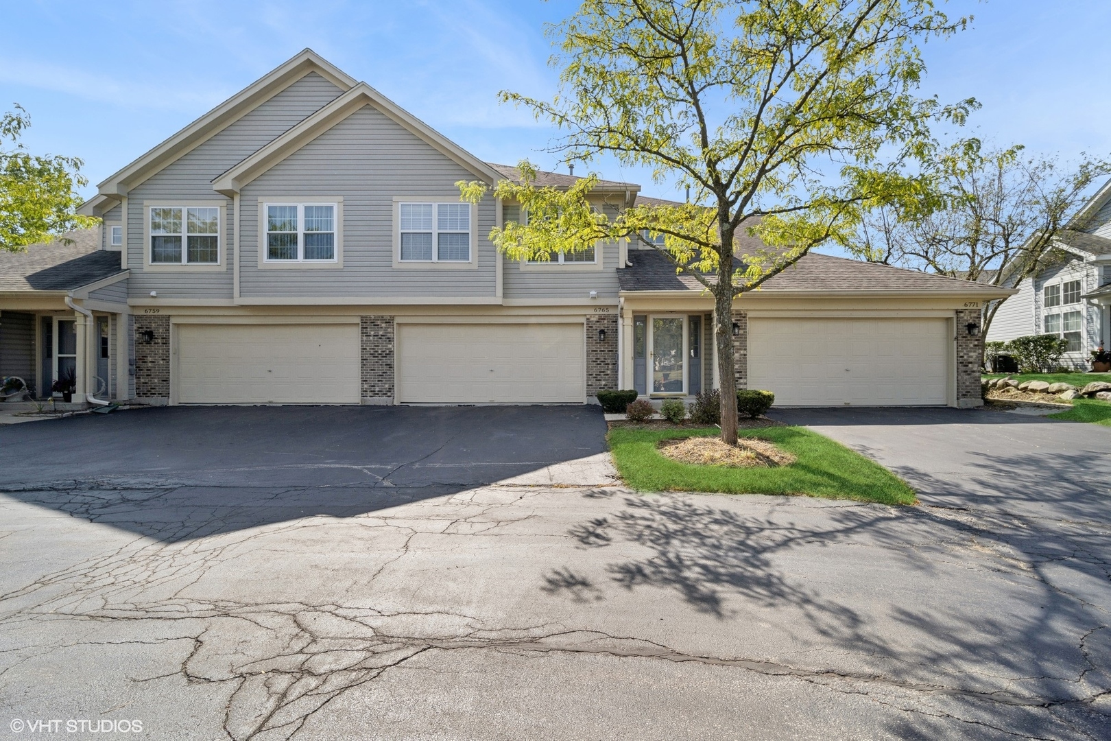 6765 E Mount Vernon Court Unit: 10-D-2