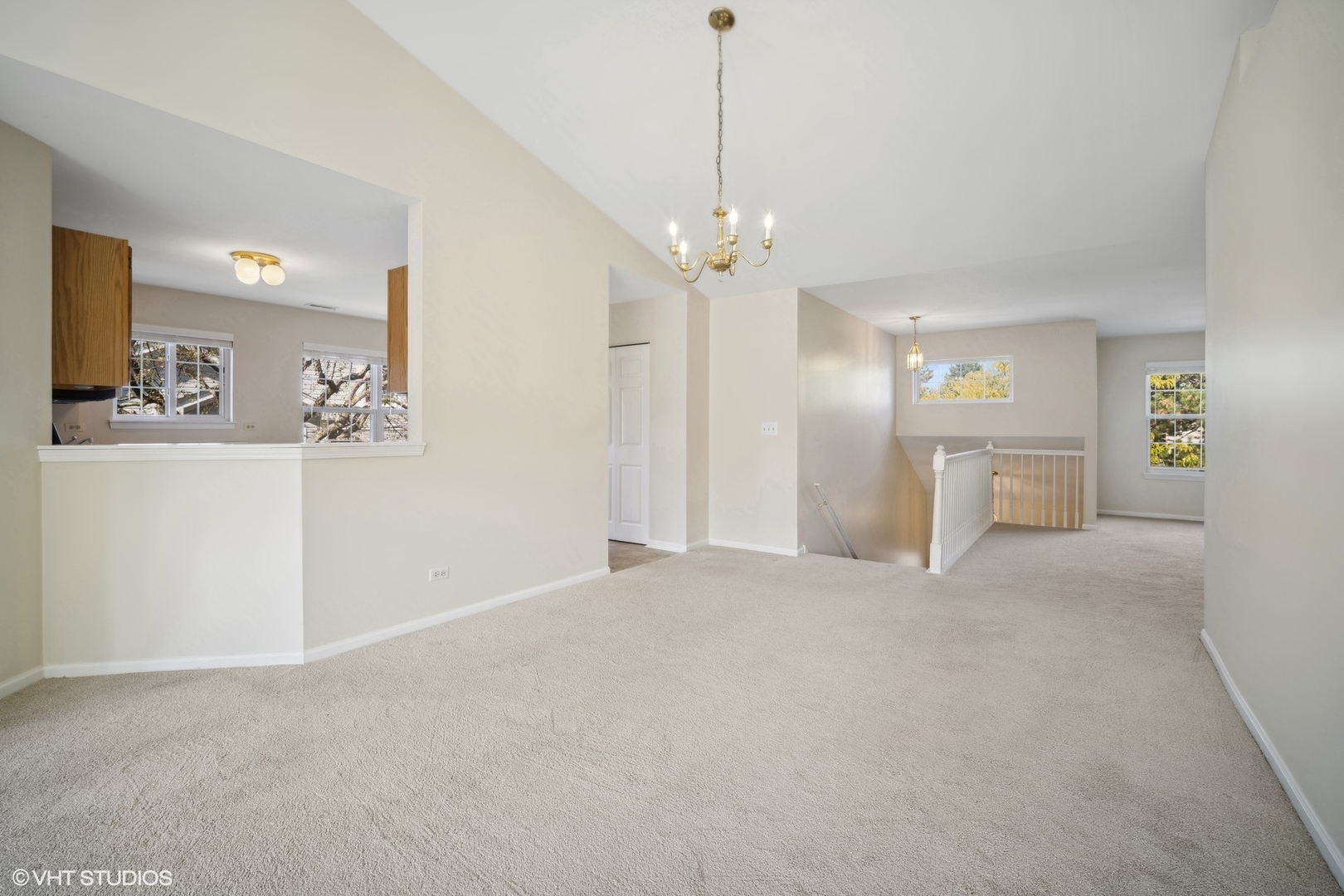 6765 E Mount Vernon Court Unit: 10-D-2