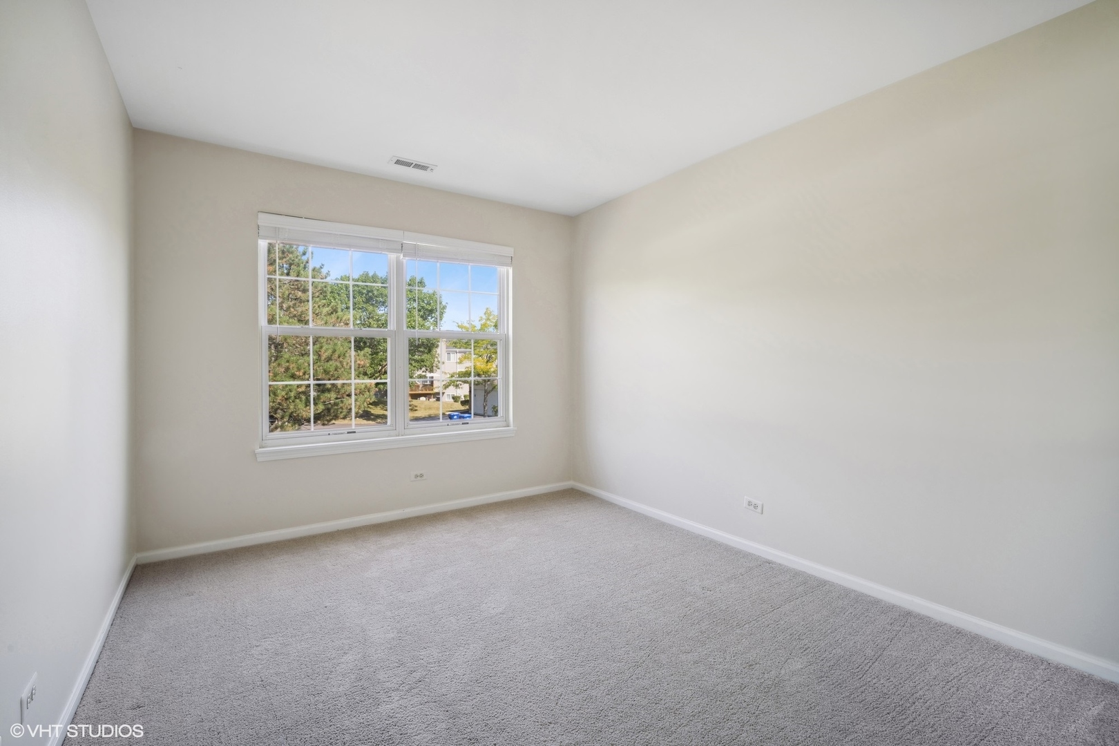 6765 E Mount Vernon Court Unit: 10-D-2