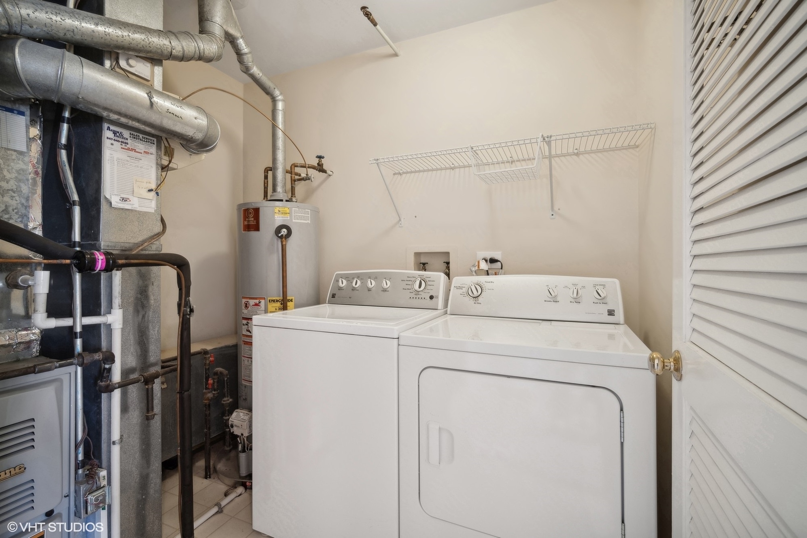 6765 E Mount Vernon Court Unit: 10-D-2